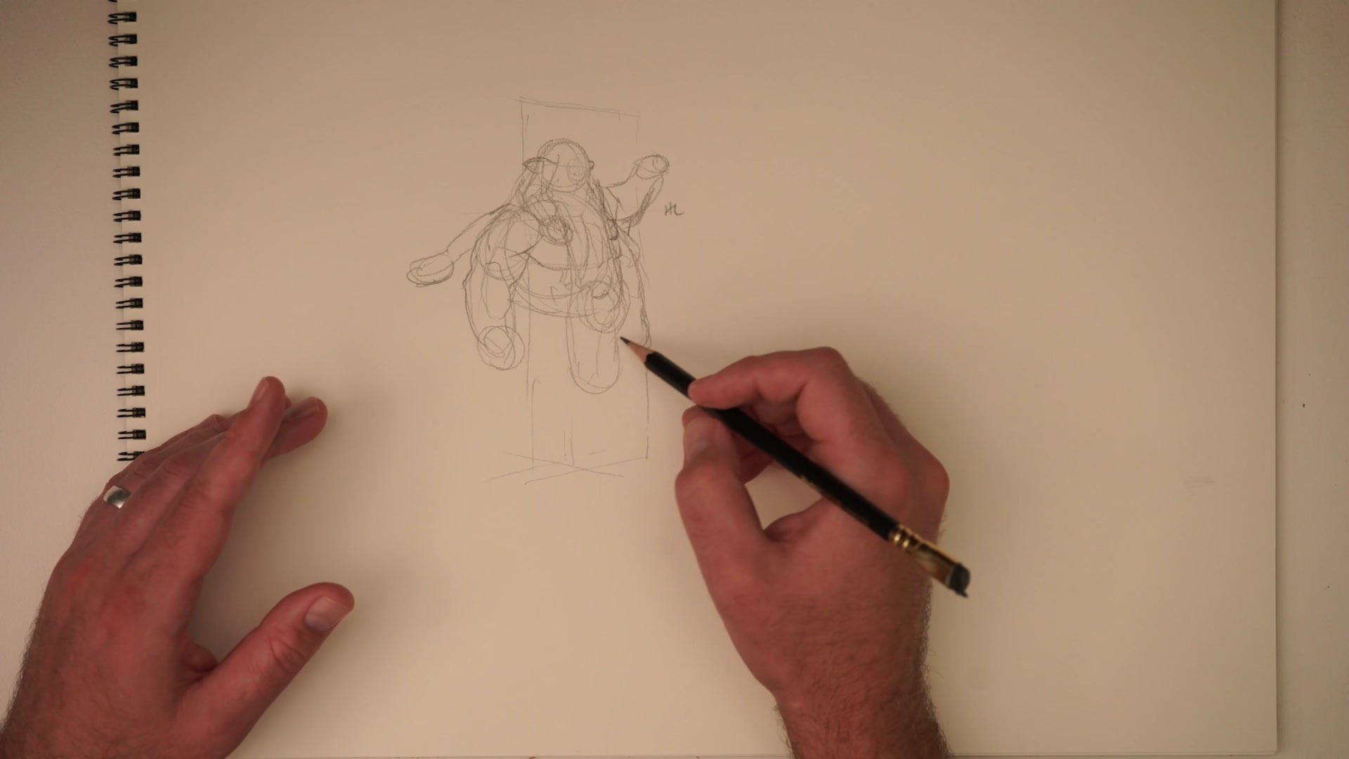 Screenshot at Unknown