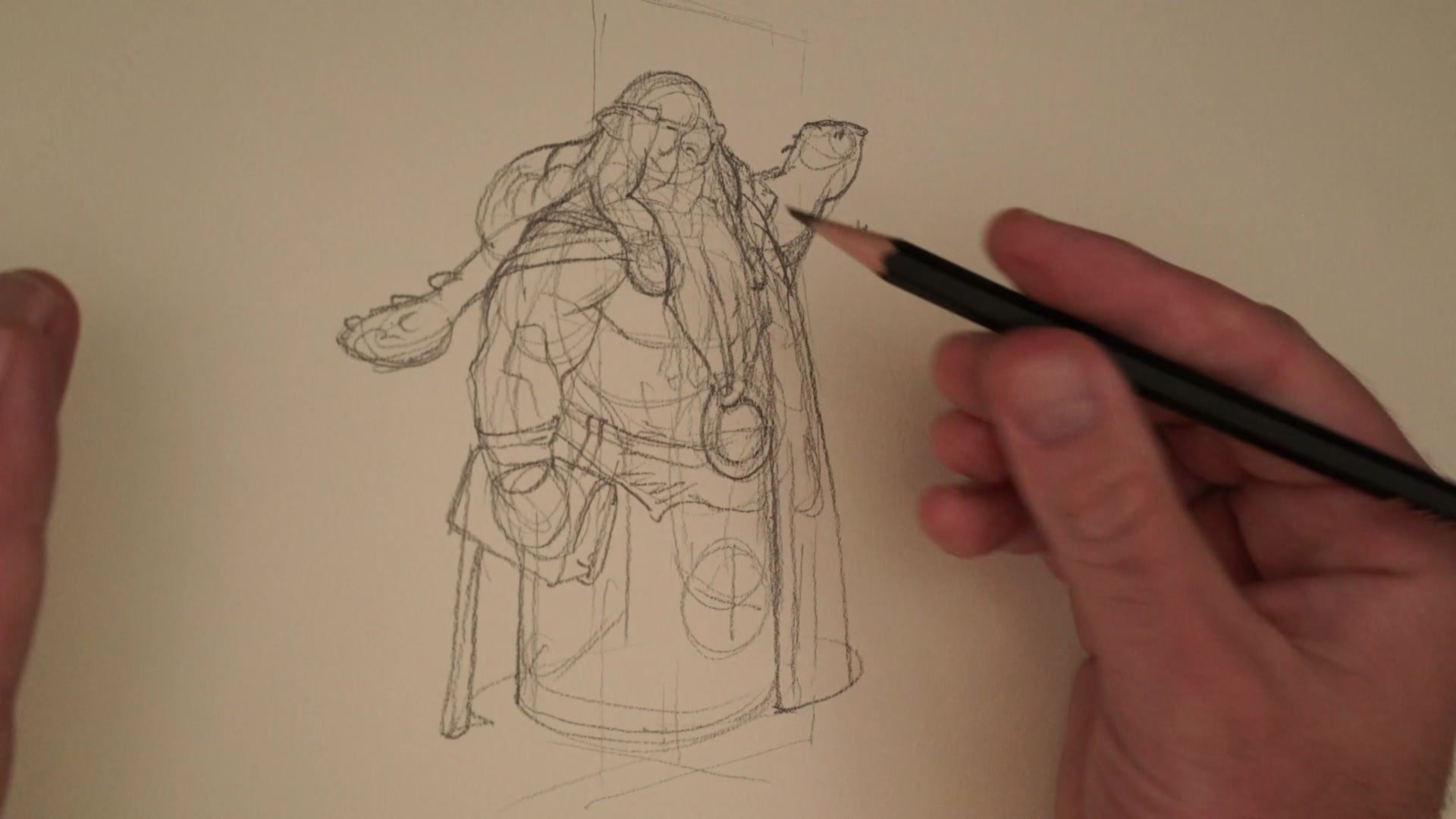 Screenshot at Unknown