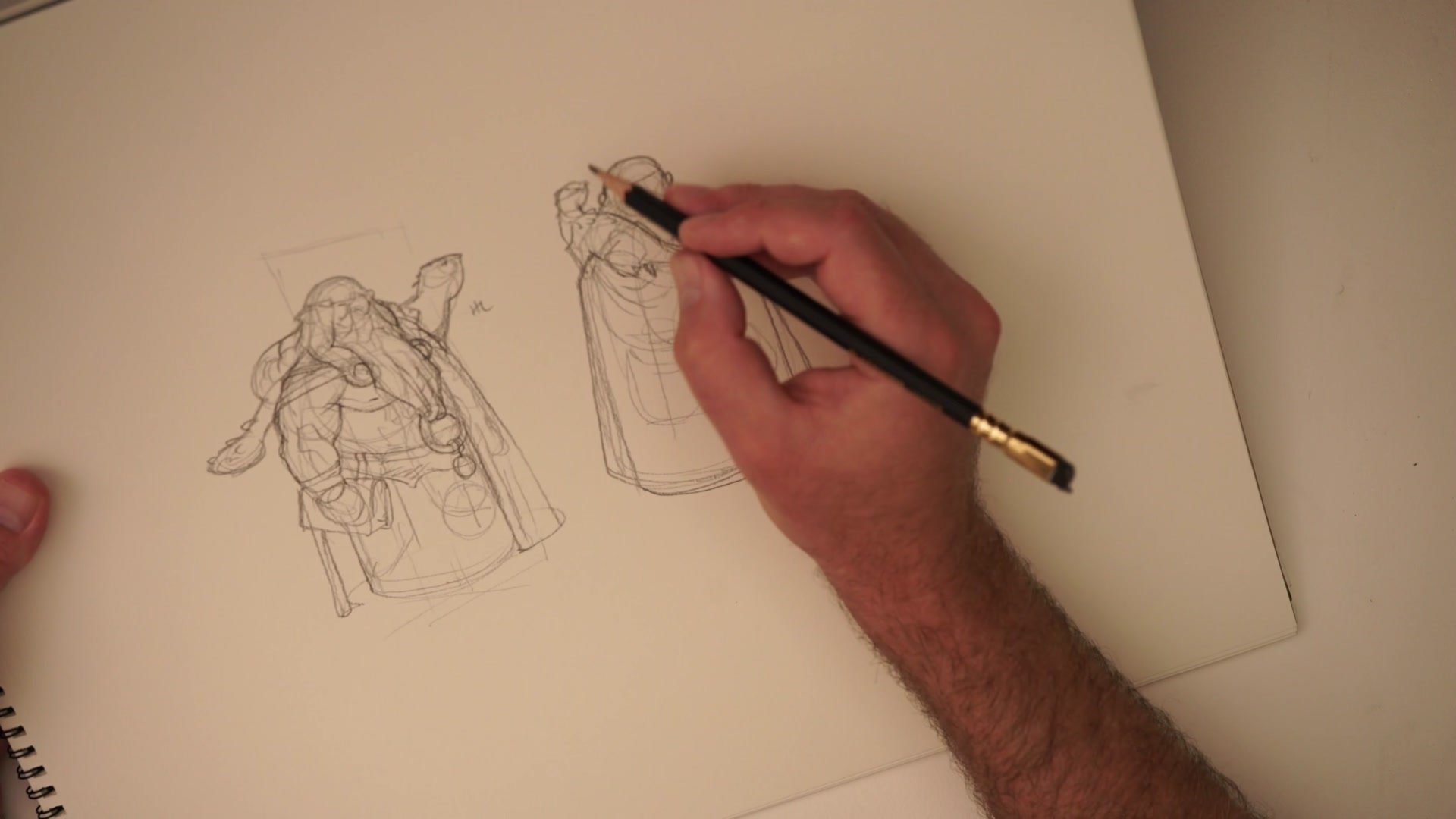 Screenshot at Unknown