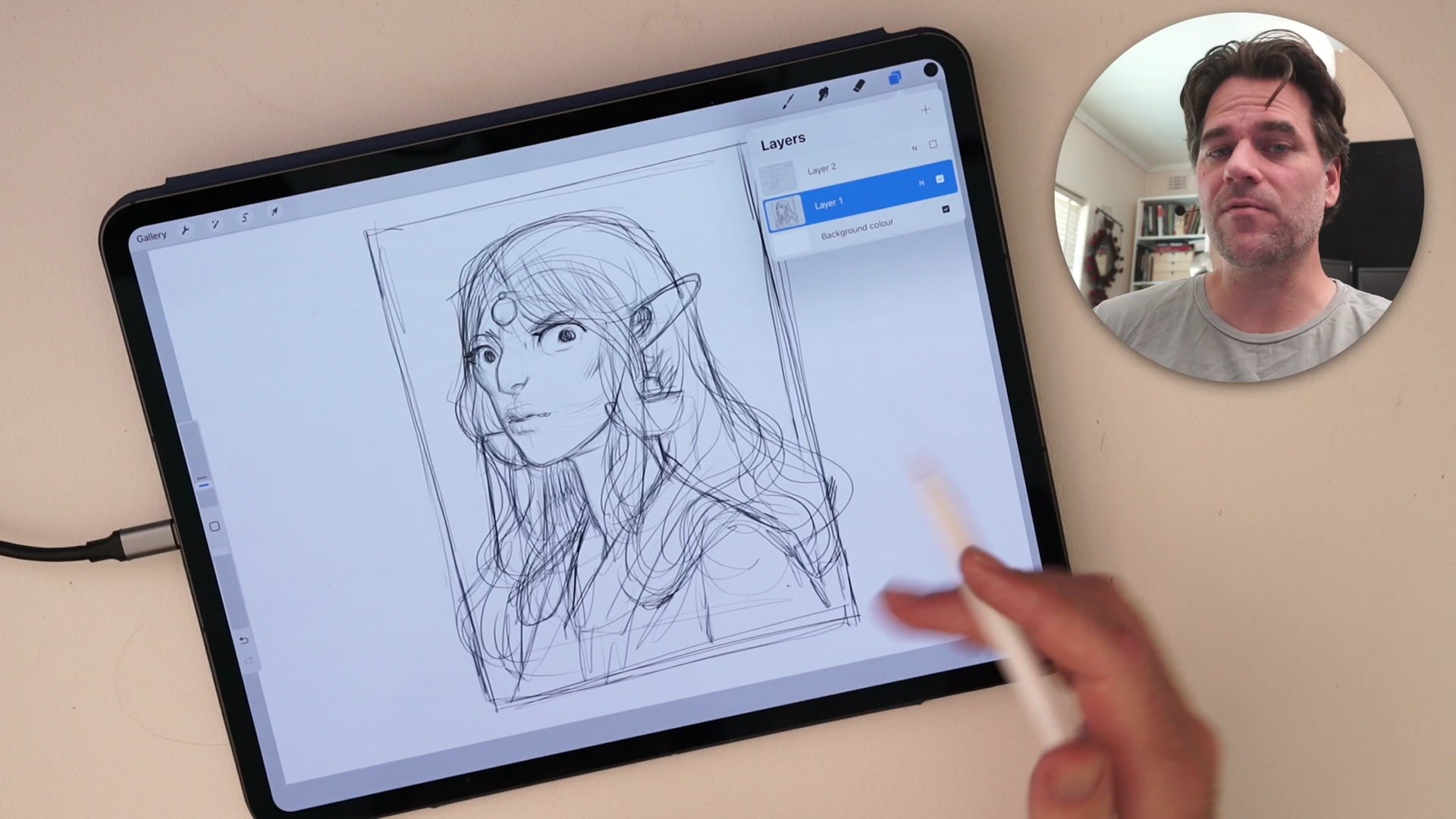 Screenshot at Unknown