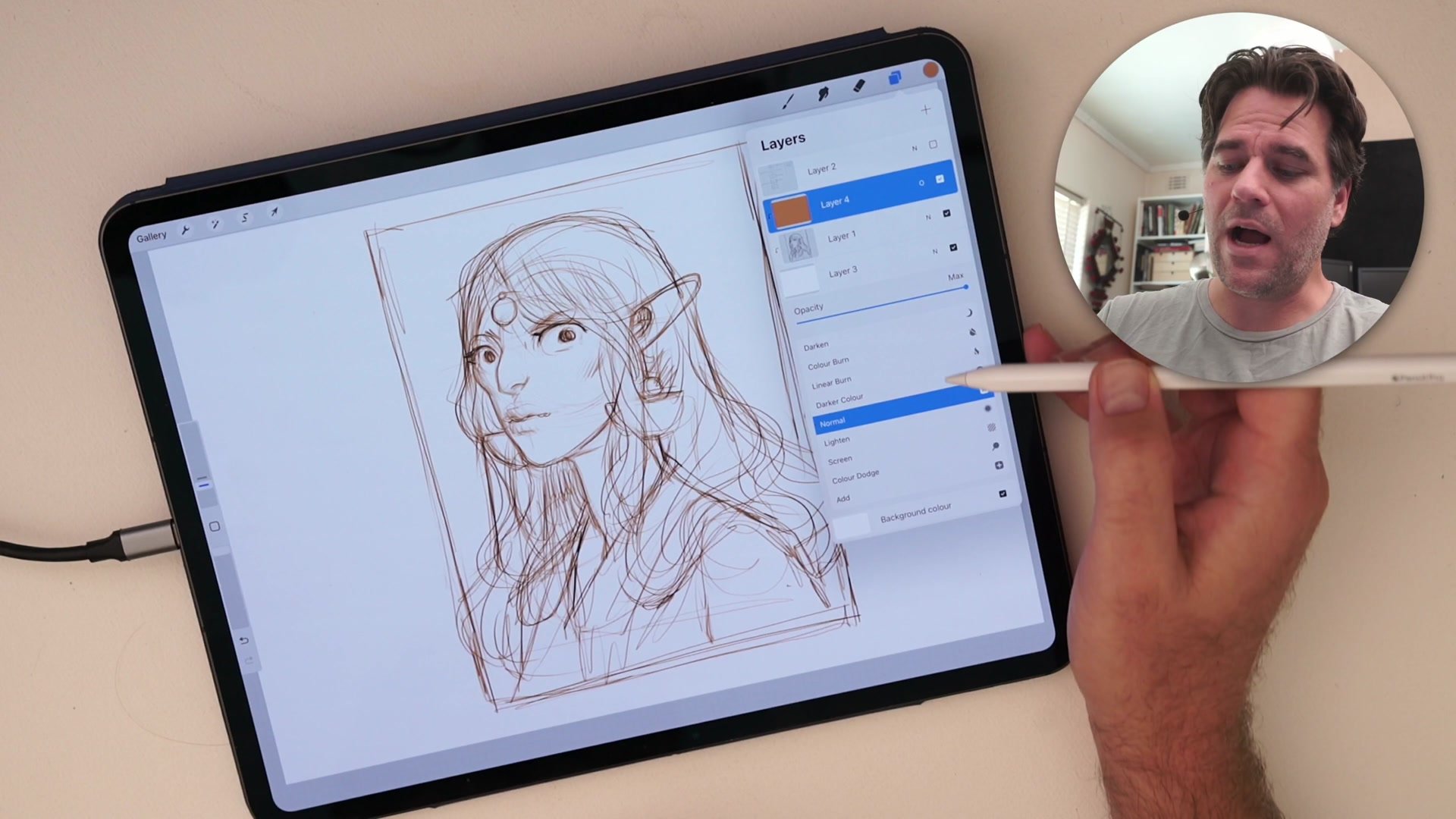 Screenshot at Unknown