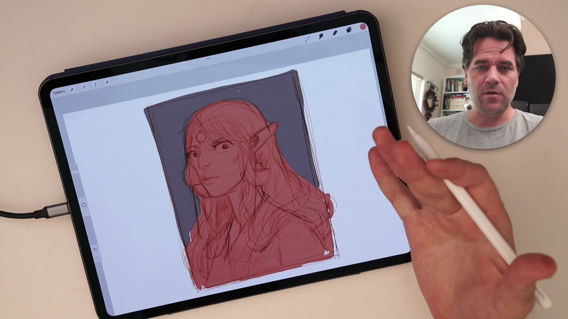 Screenshot at Unknown