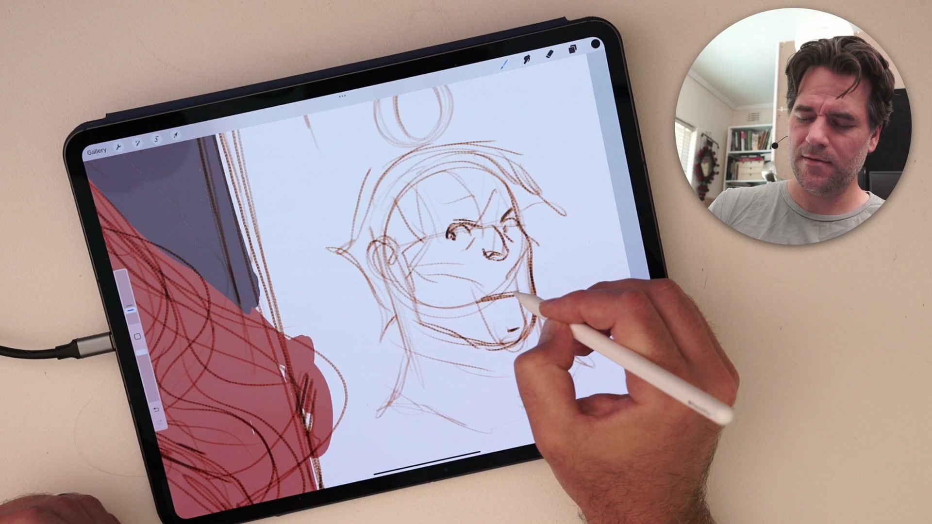 Screenshot at Unknown