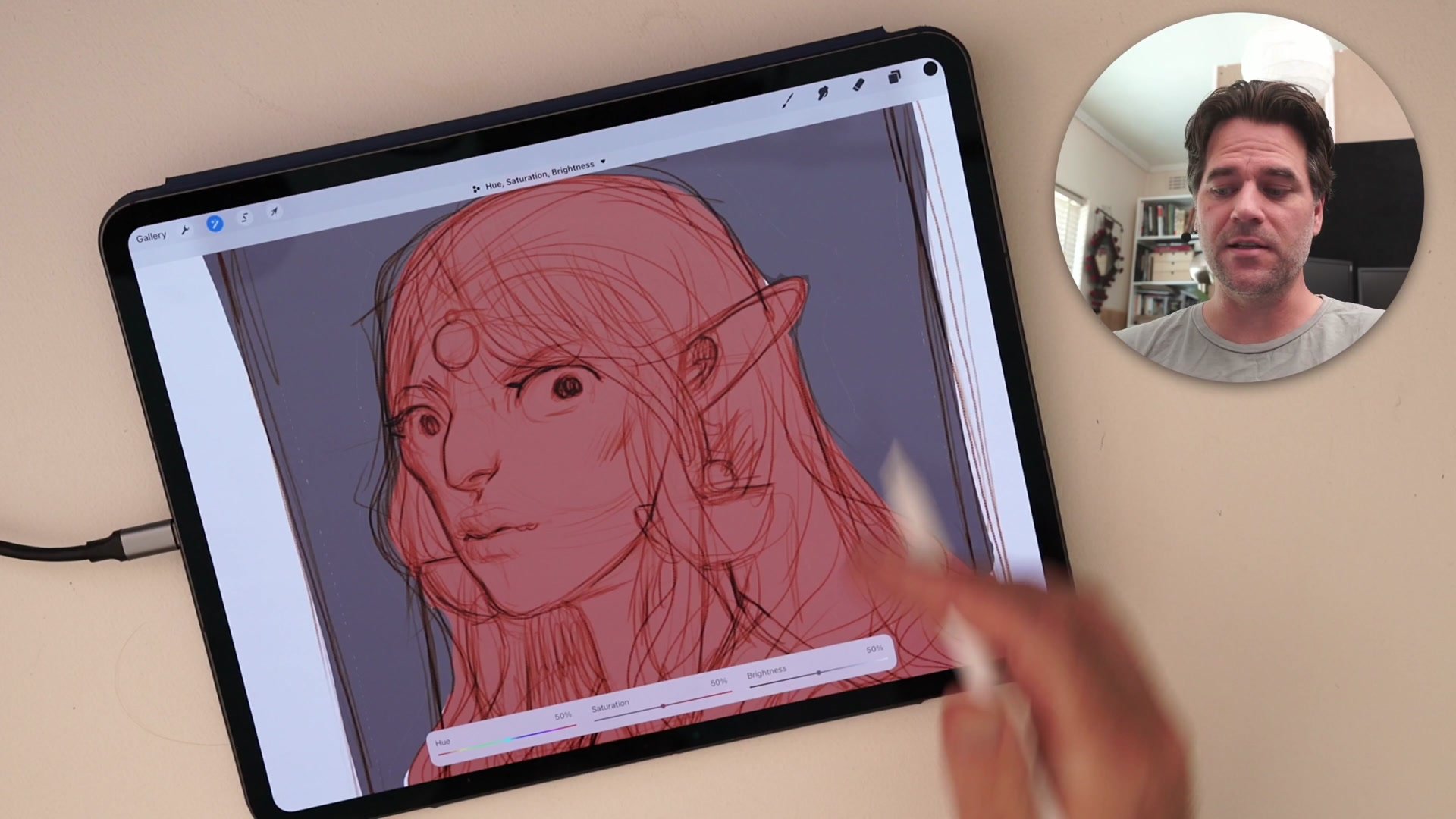 Screenshot at Unknown