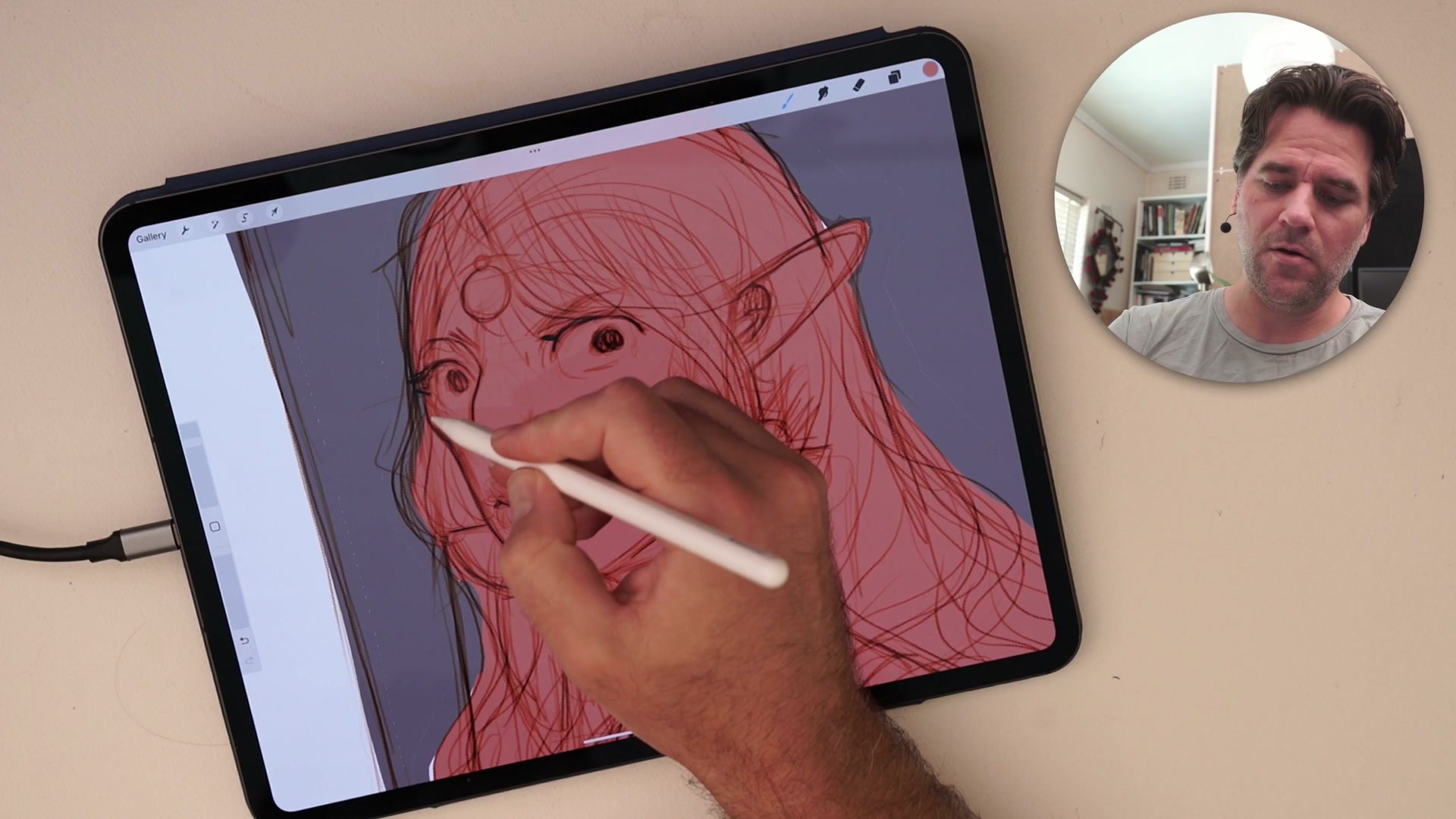 Screenshot at Unknown