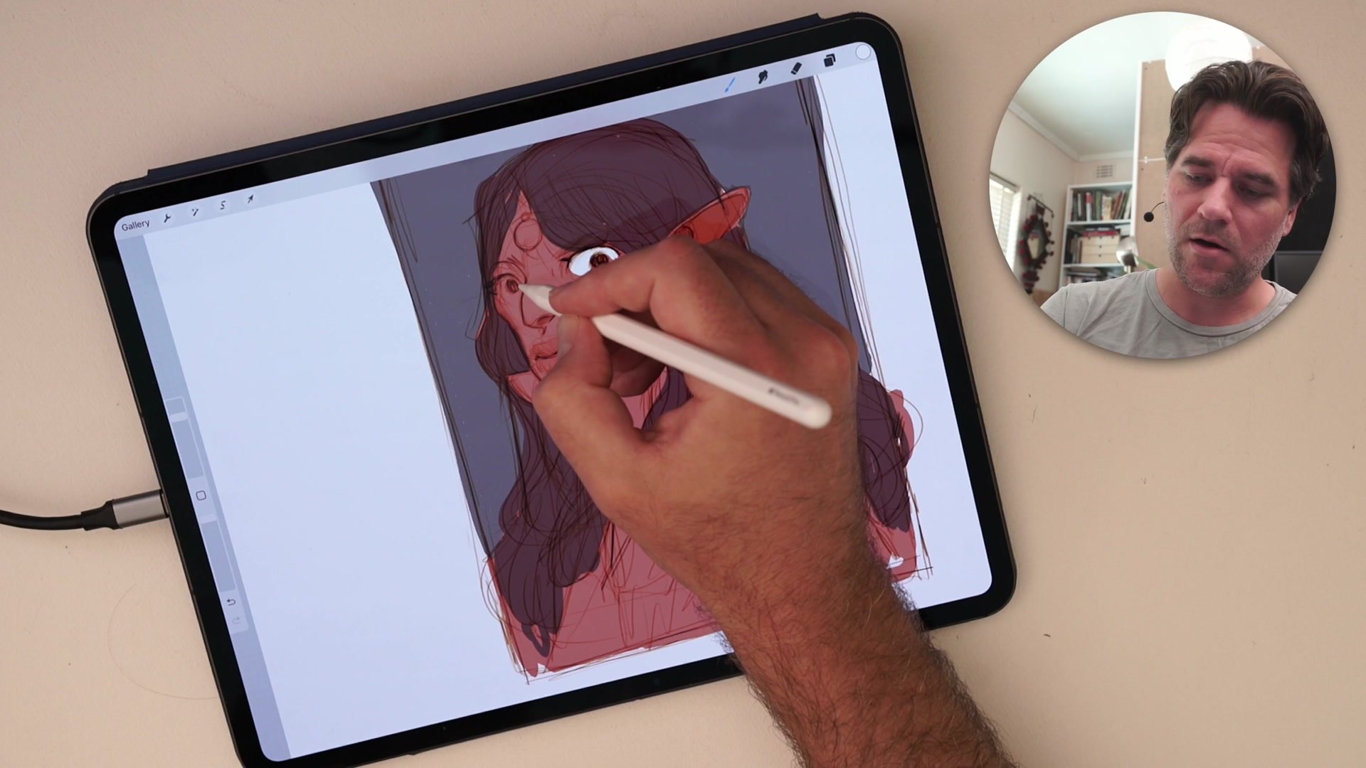 Screenshot at Unknown