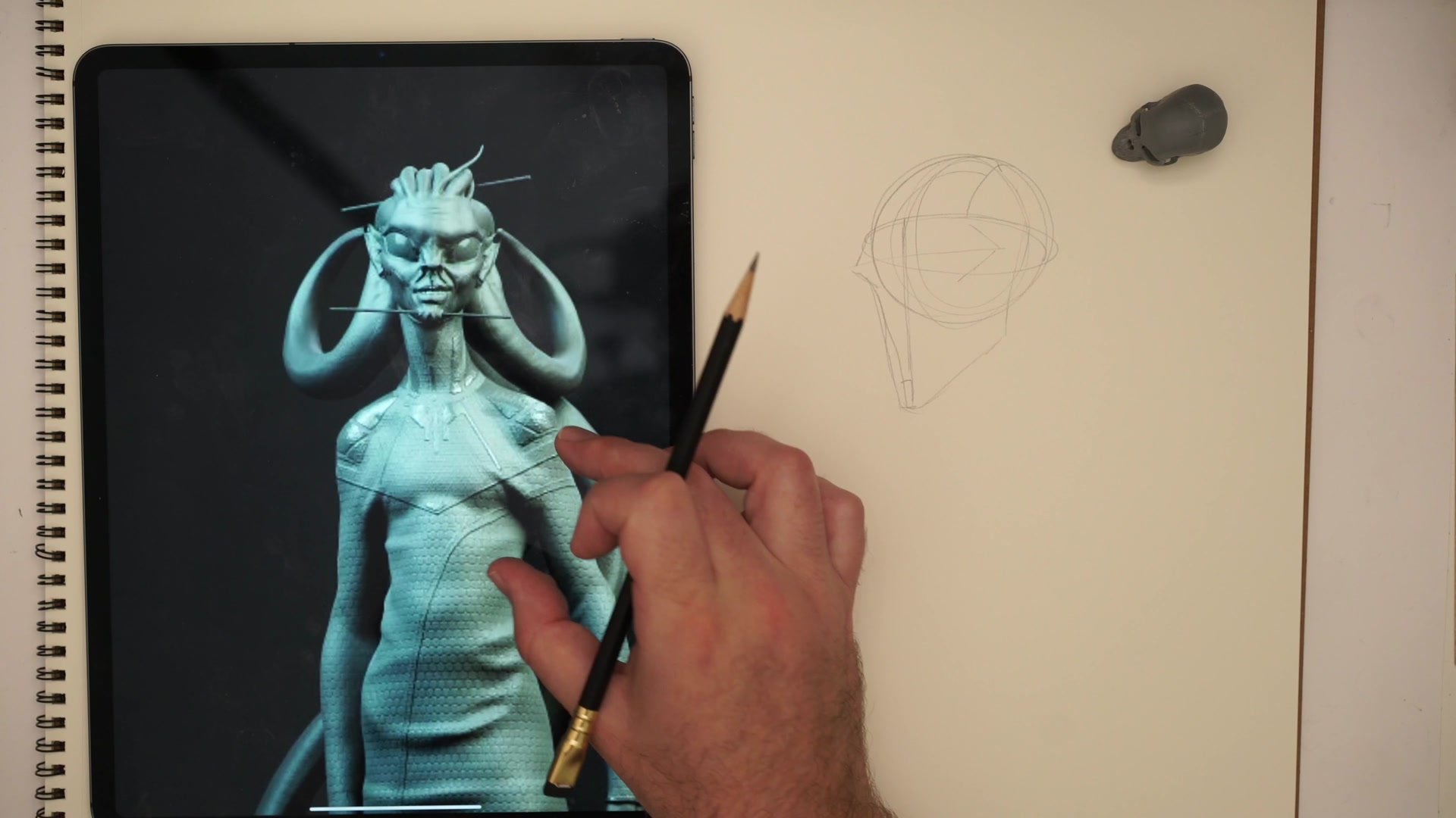 Screenshot at Unknown