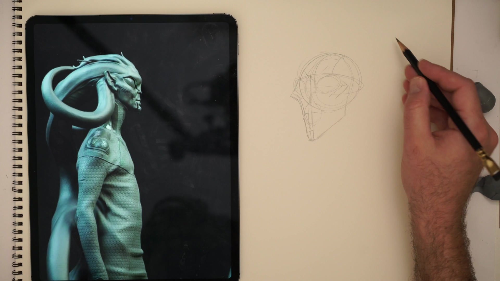 Screenshot at Unknown