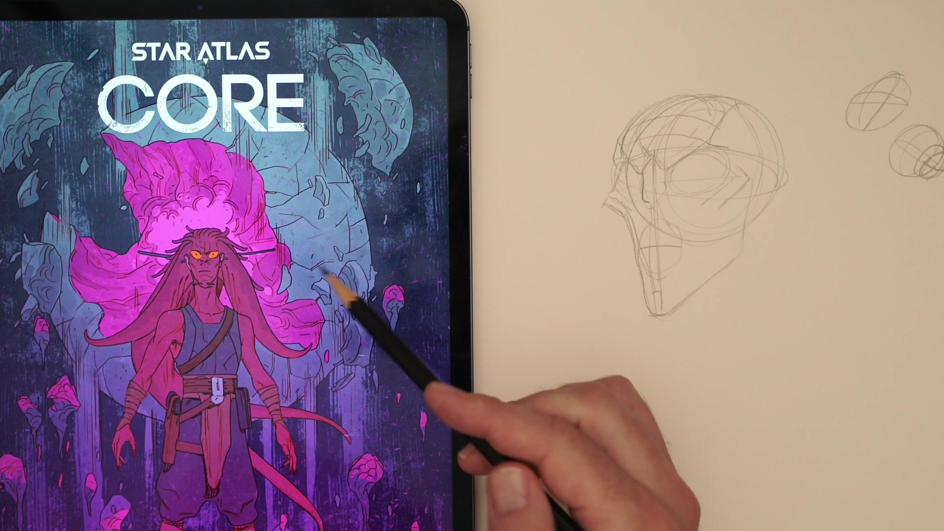 Screenshot at Unknown