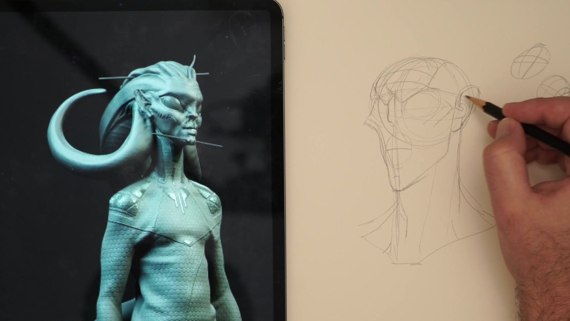 Screenshot at Unknown