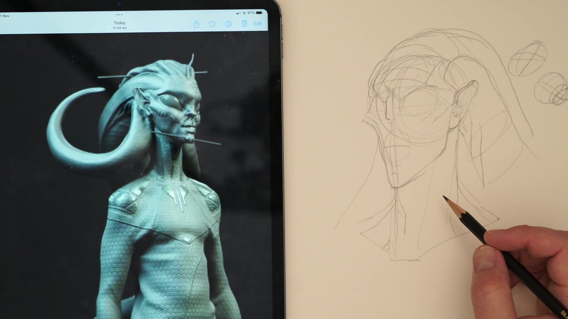 Screenshot at Unknown