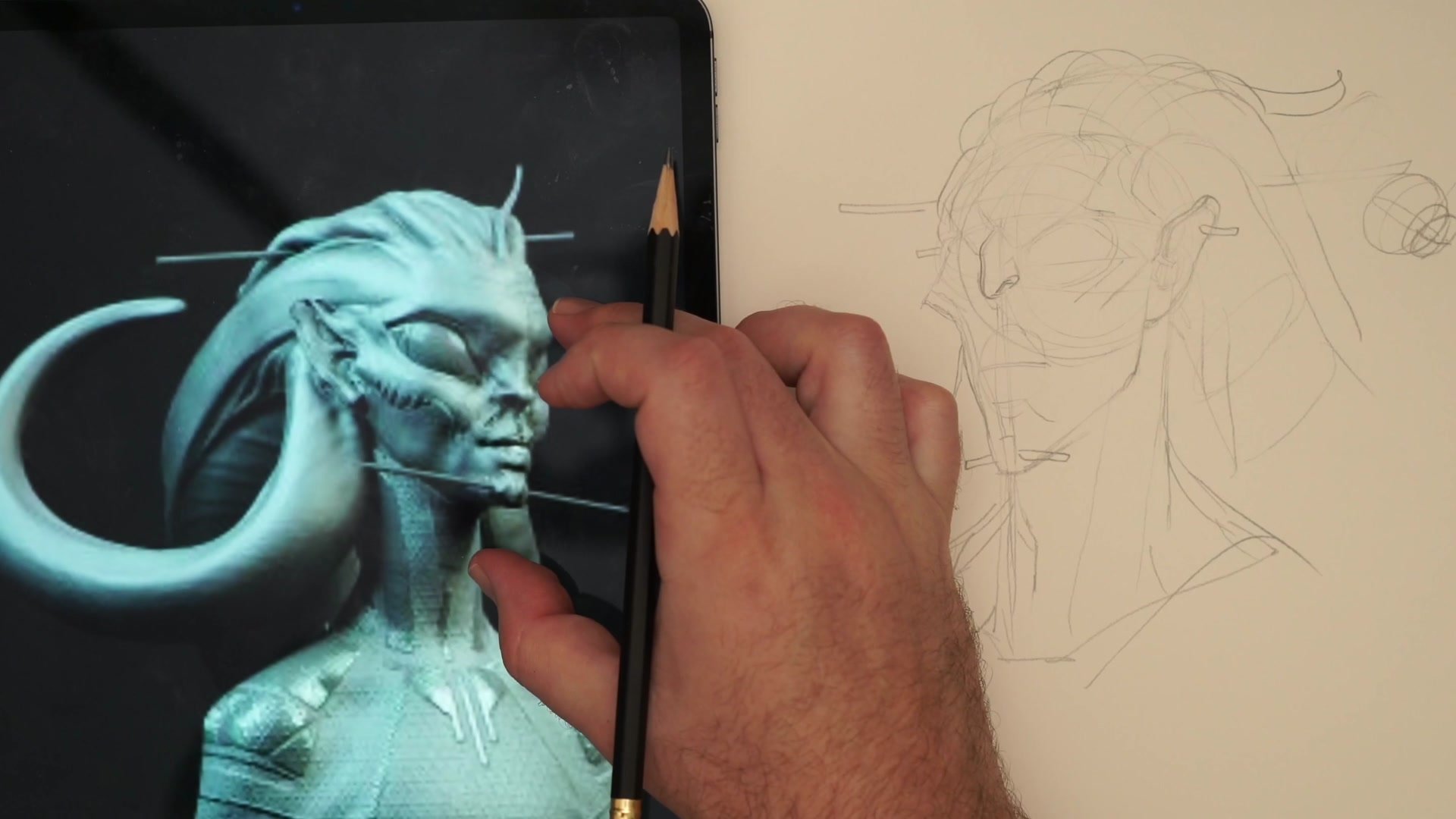 Screenshot at Unknown