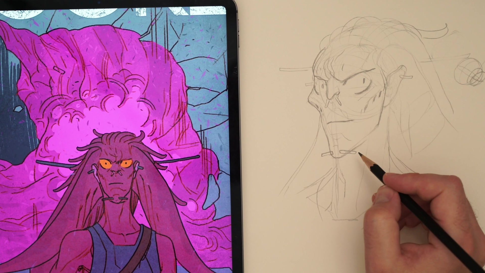 Screenshot at Unknown