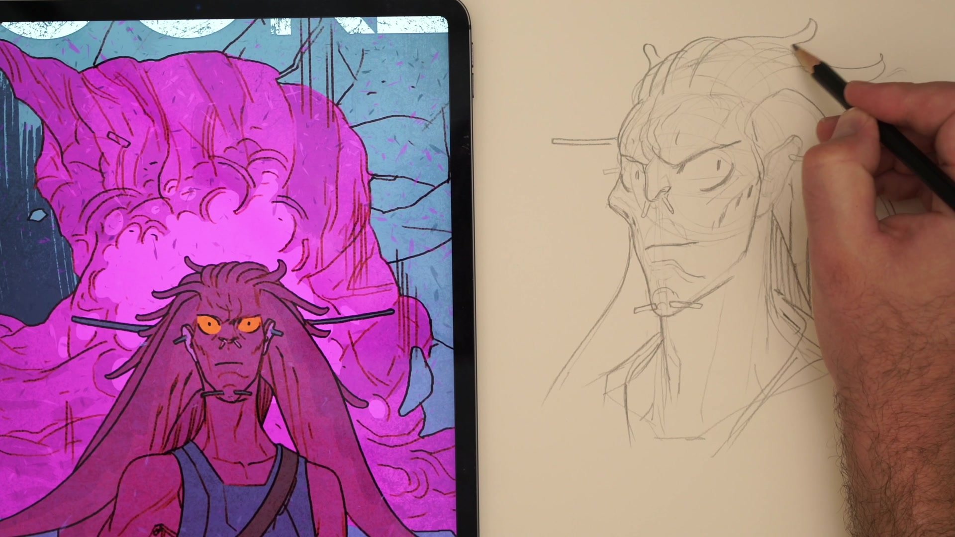 Screenshot at Unknown