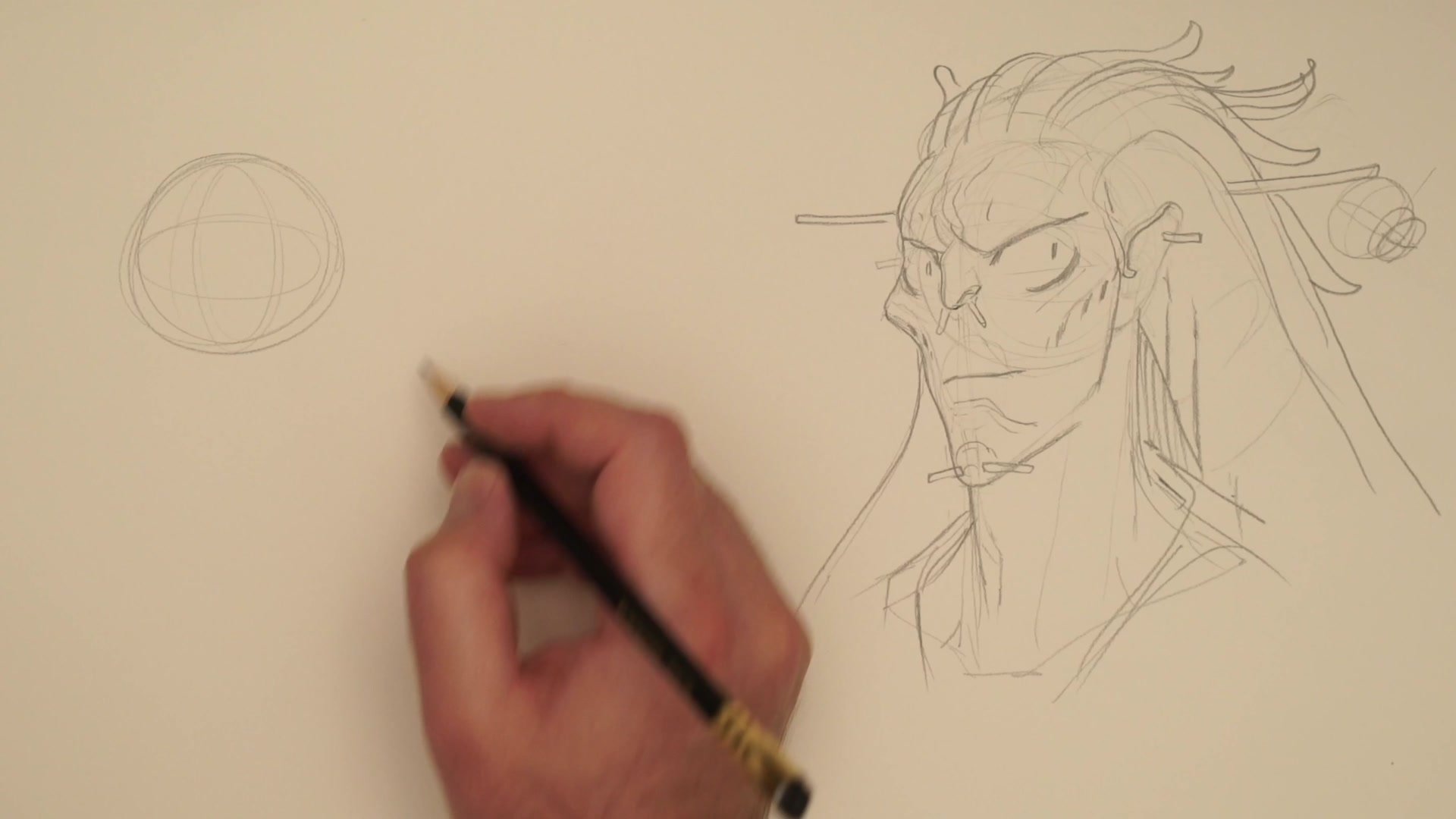 Screenshot at Unknown