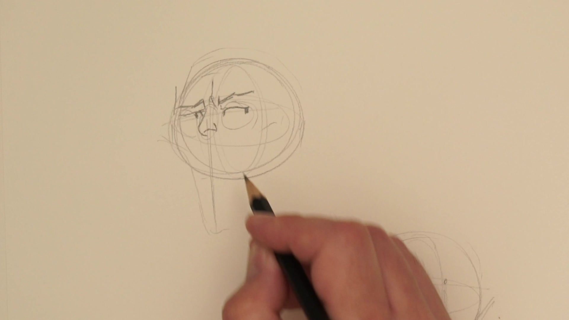 Screenshot at Unknown