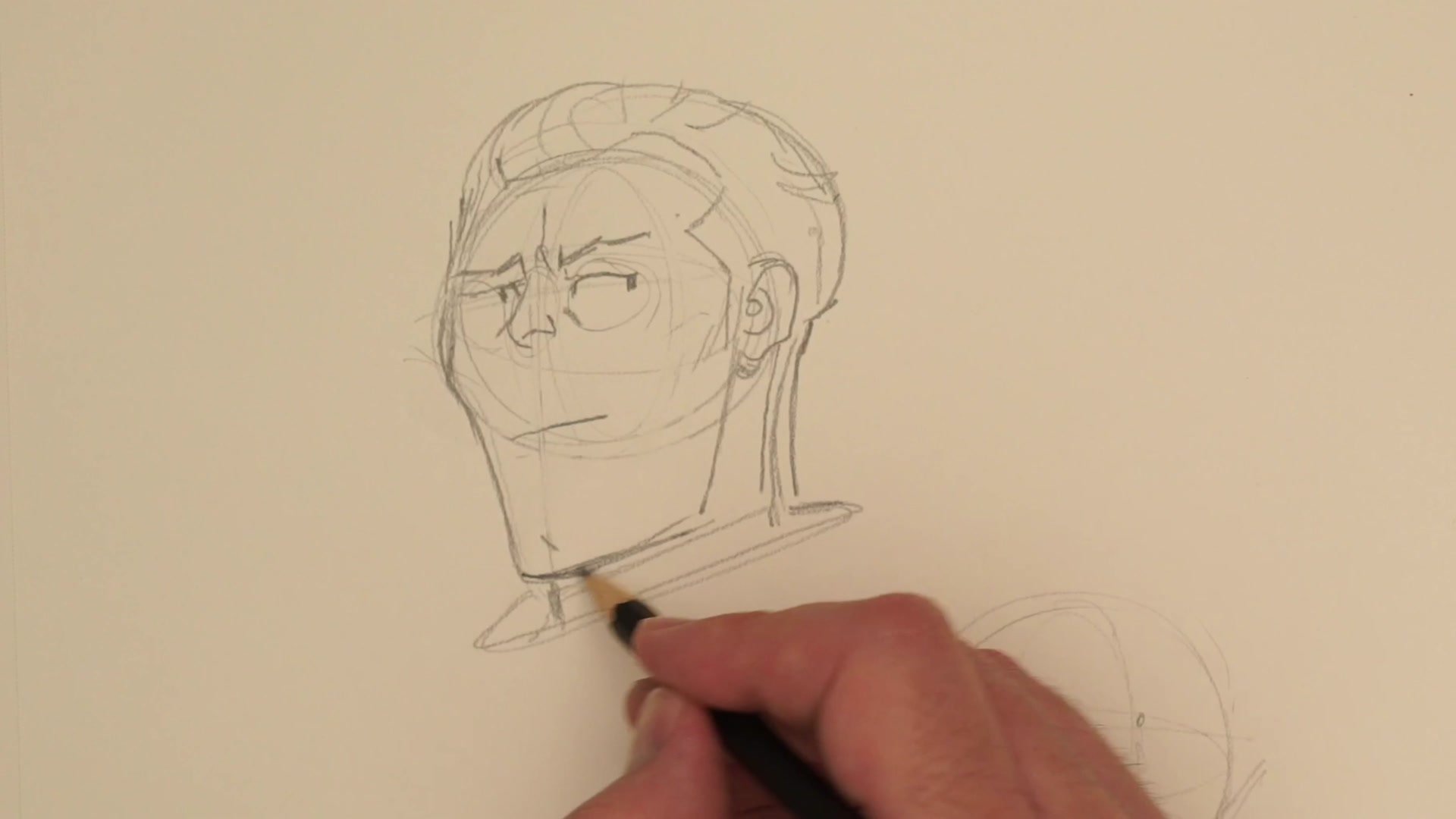 Screenshot at Unknown