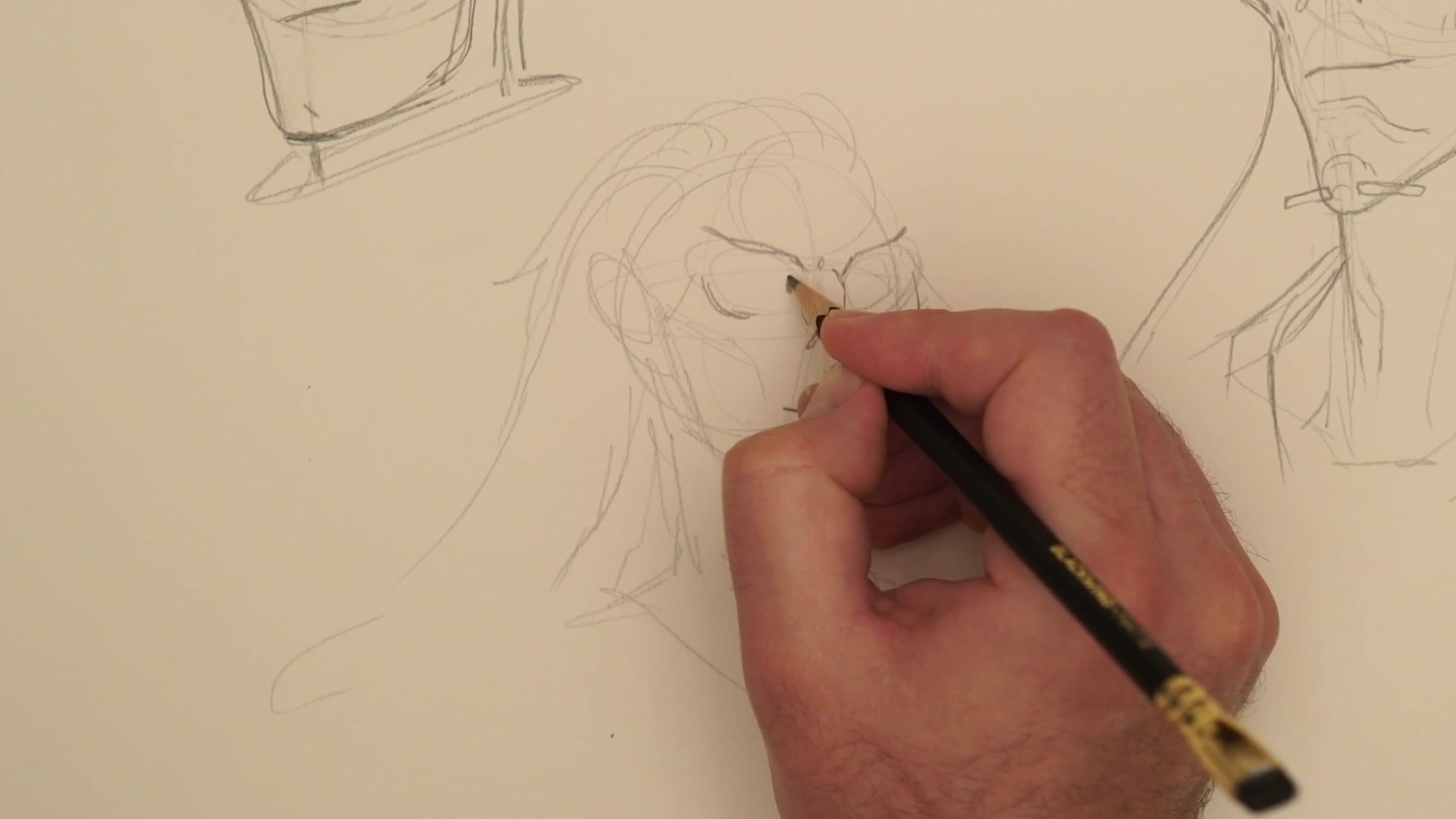 Screenshot at Unknown