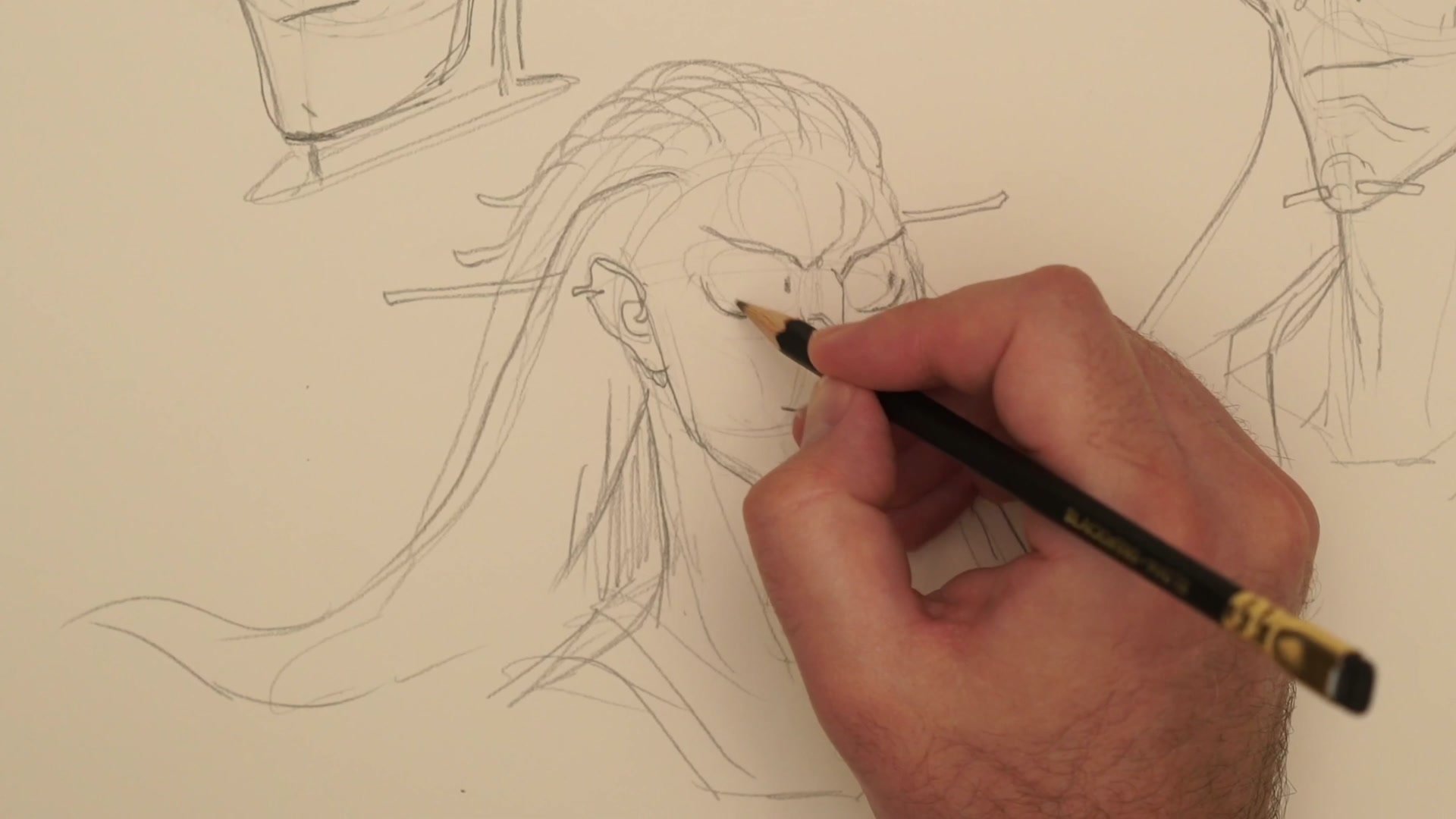 Screenshot at Unknown