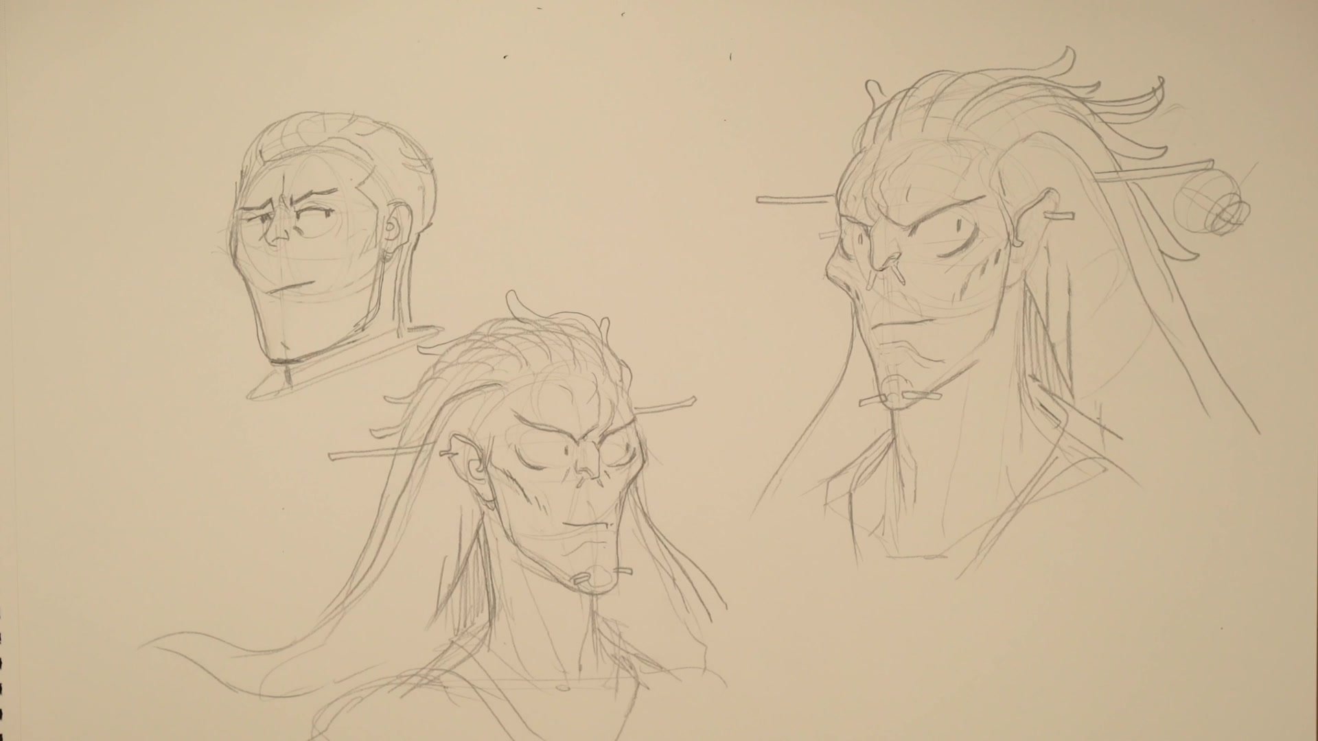 Screenshot at Unknown