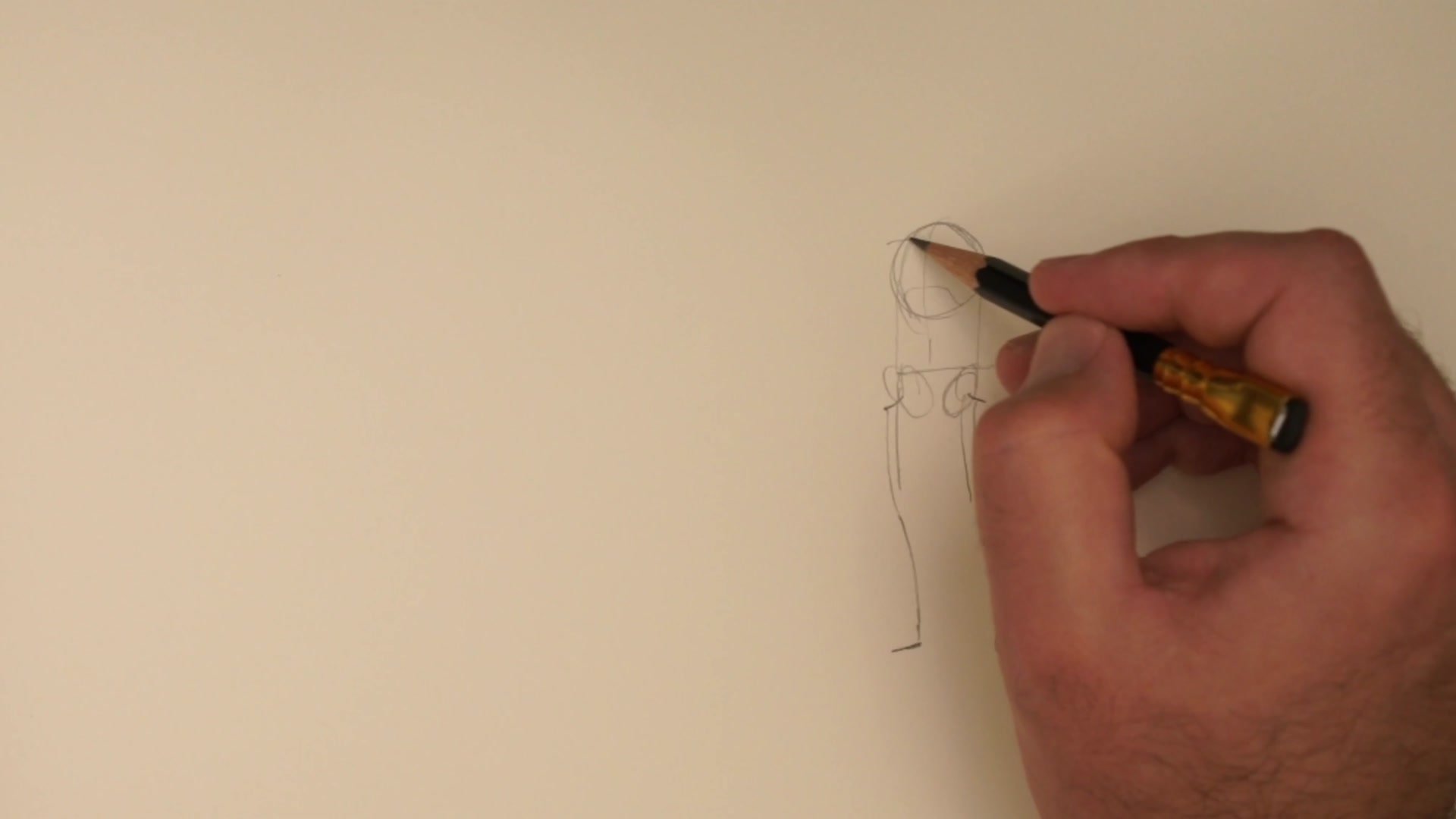 Screenshot at Unknown