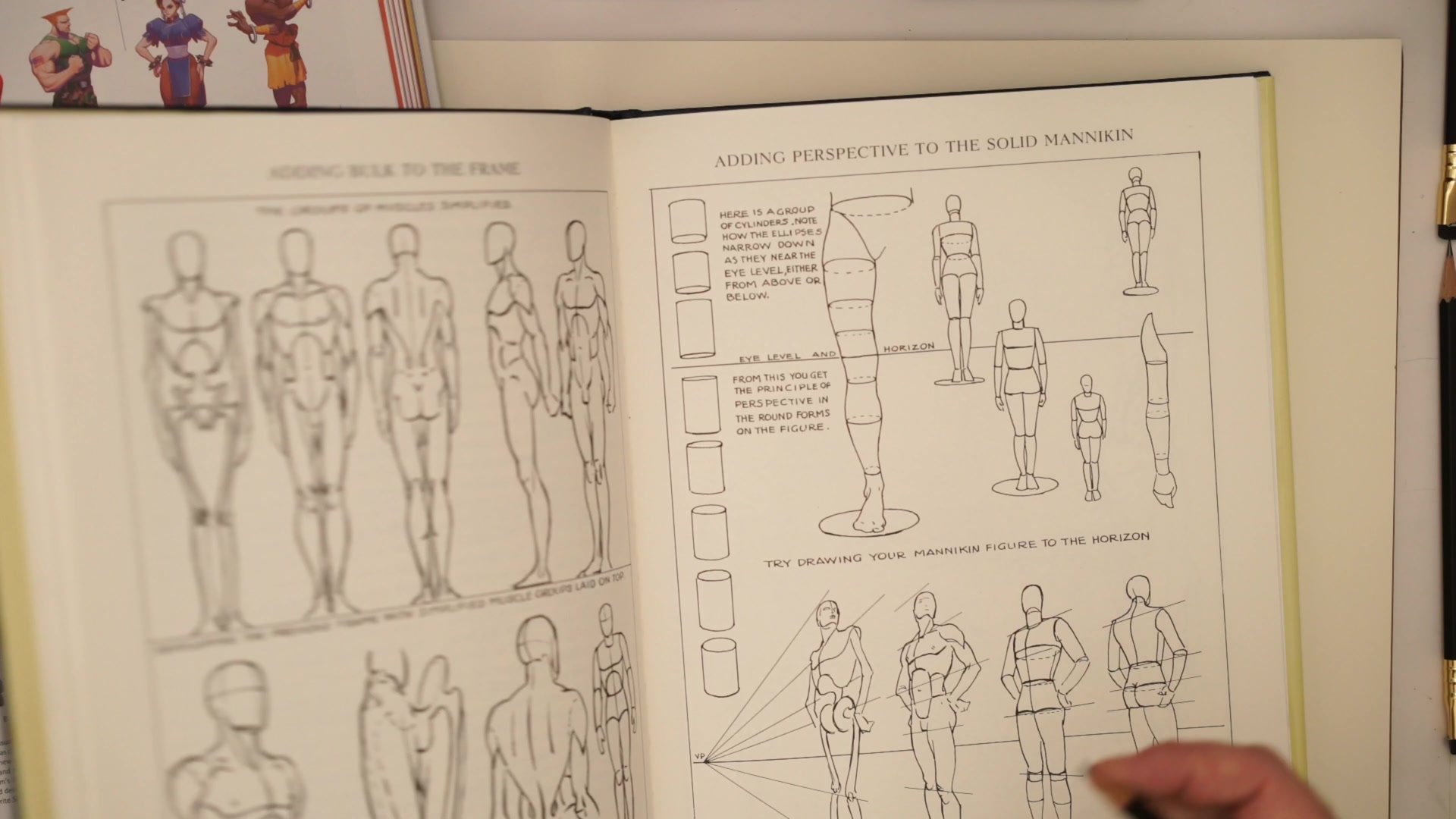 Screenshot at Unknown