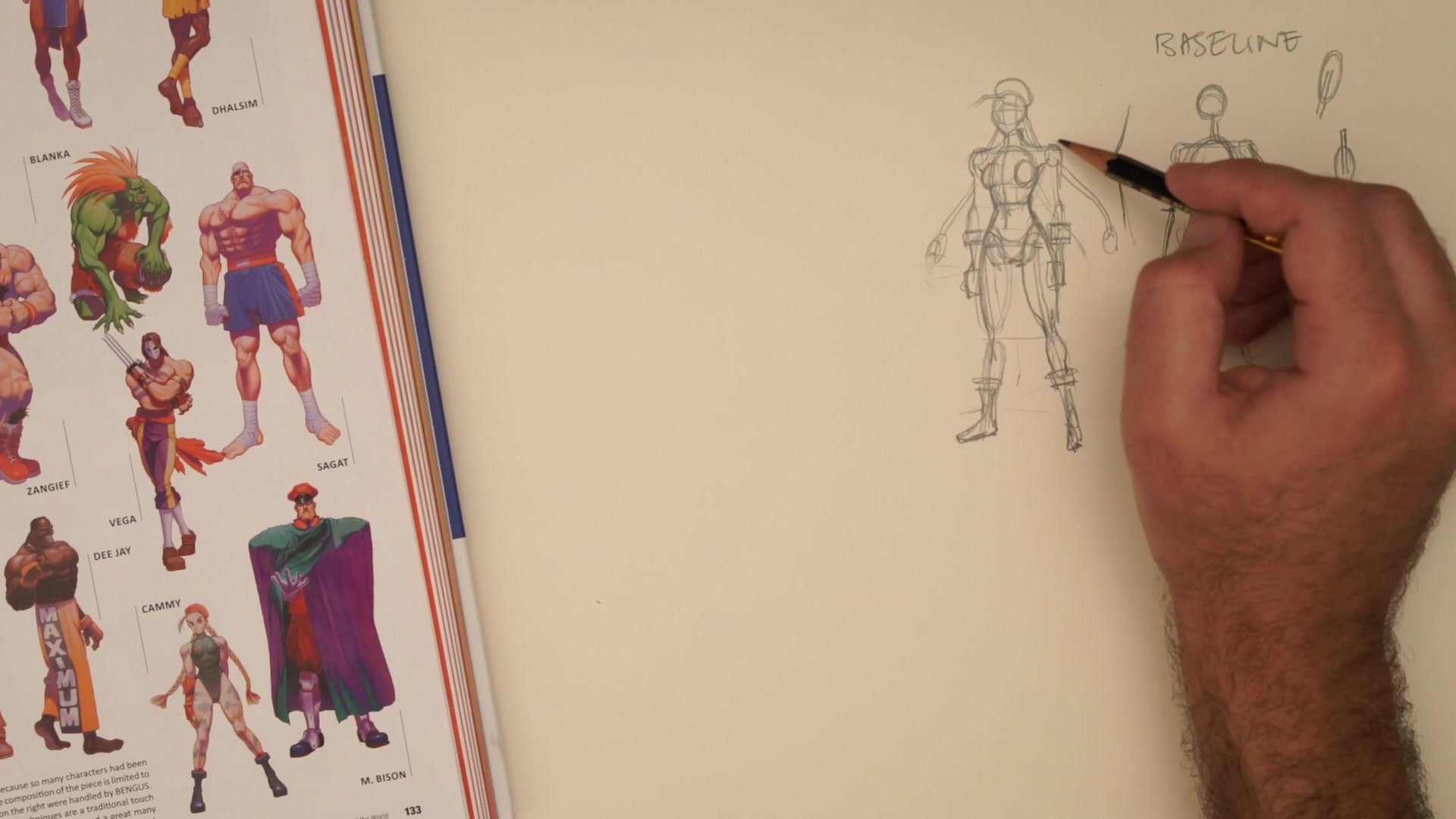 Screenshot at Unknown