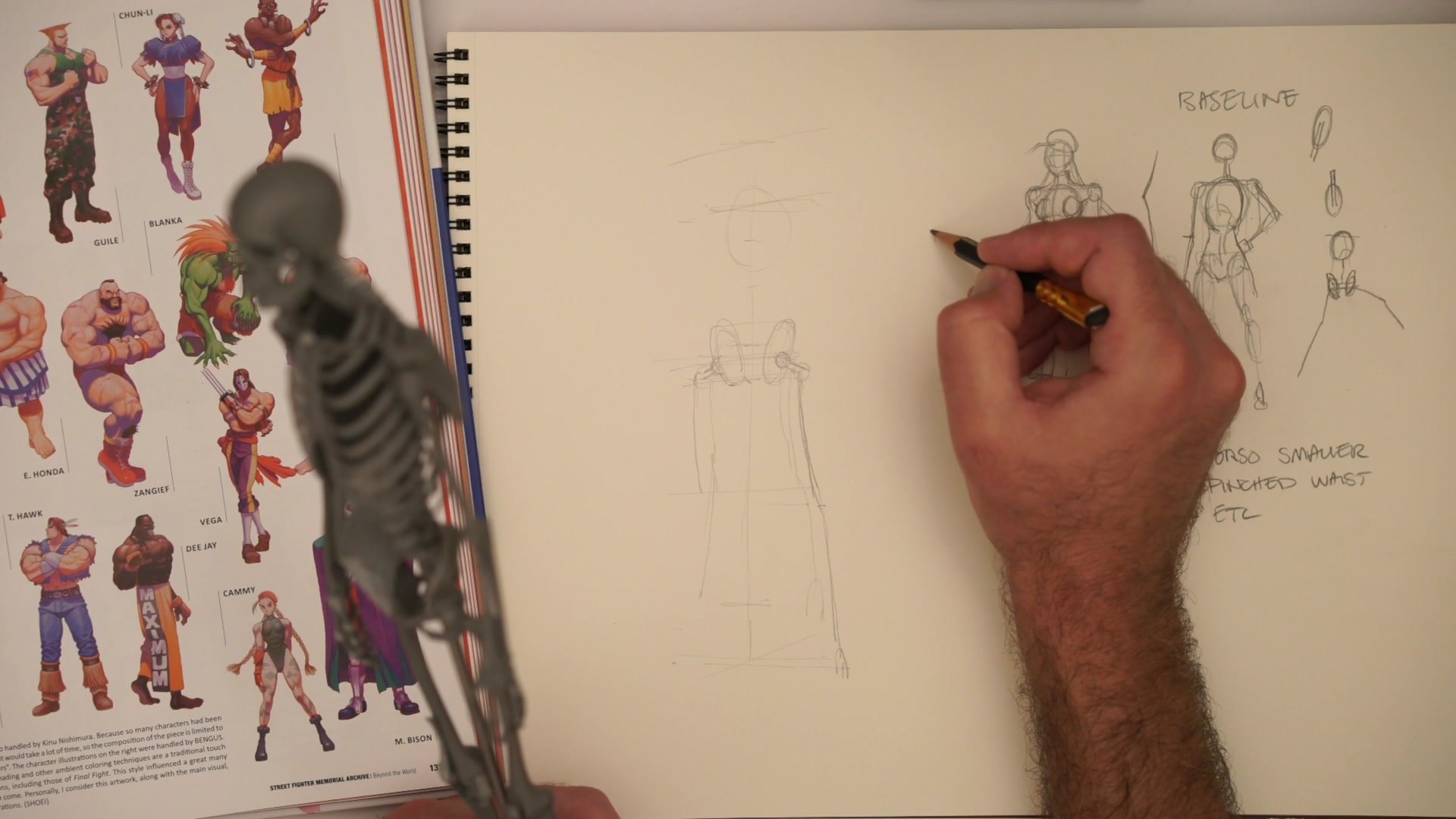 Screenshot at Unknown