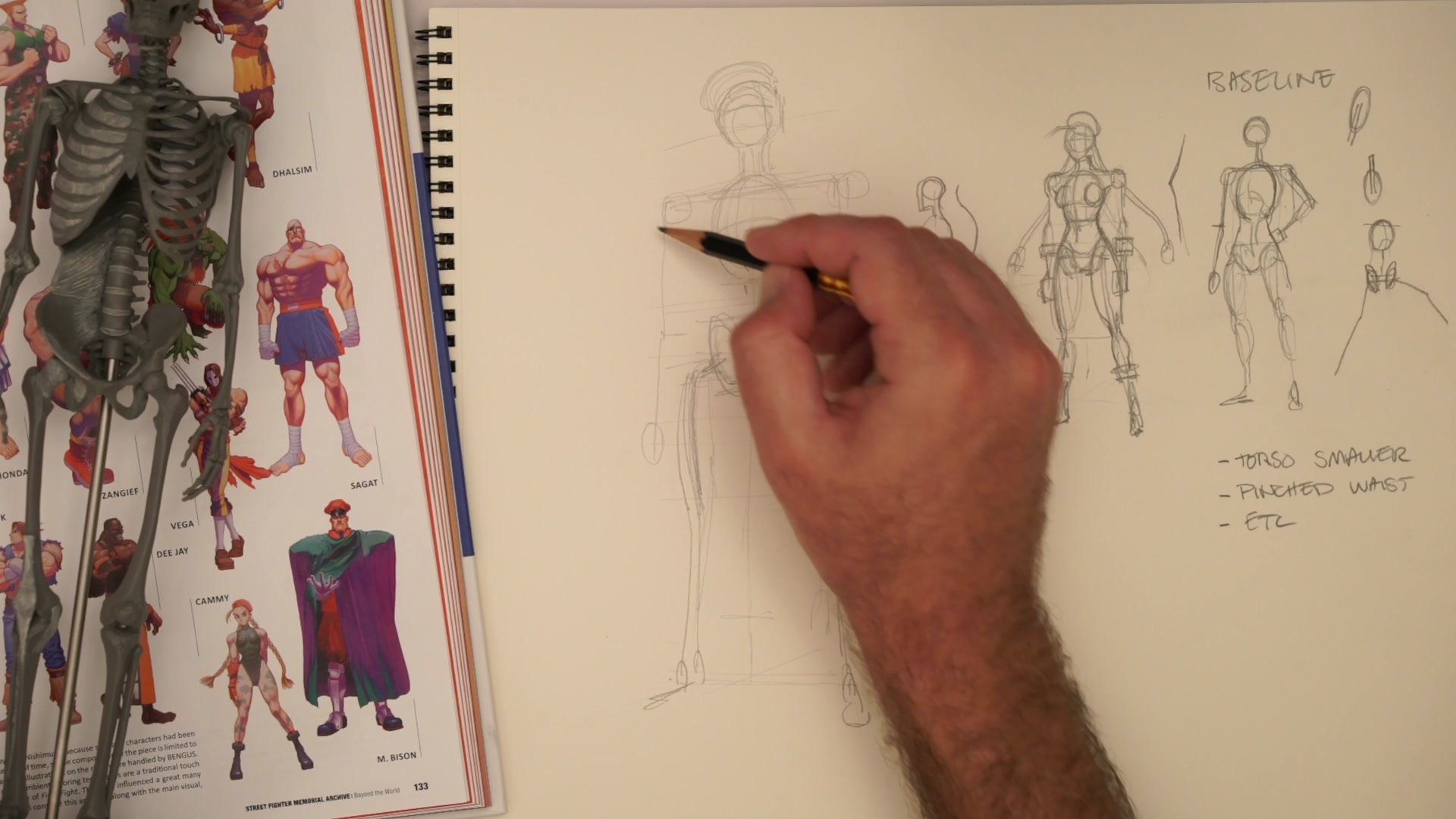 Screenshot at Unknown