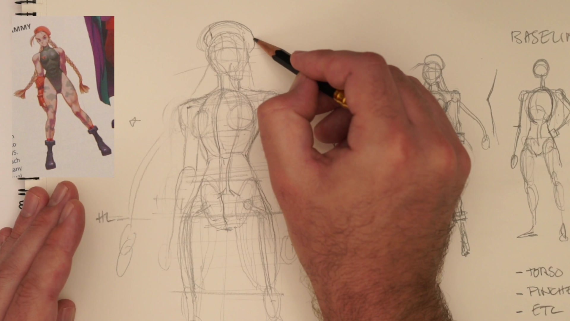 Screenshot at Unknown