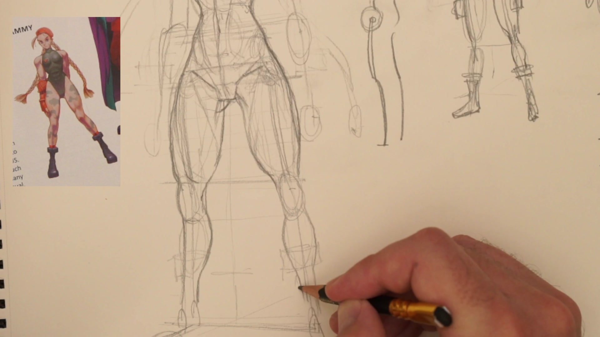 Screenshot at Unknown