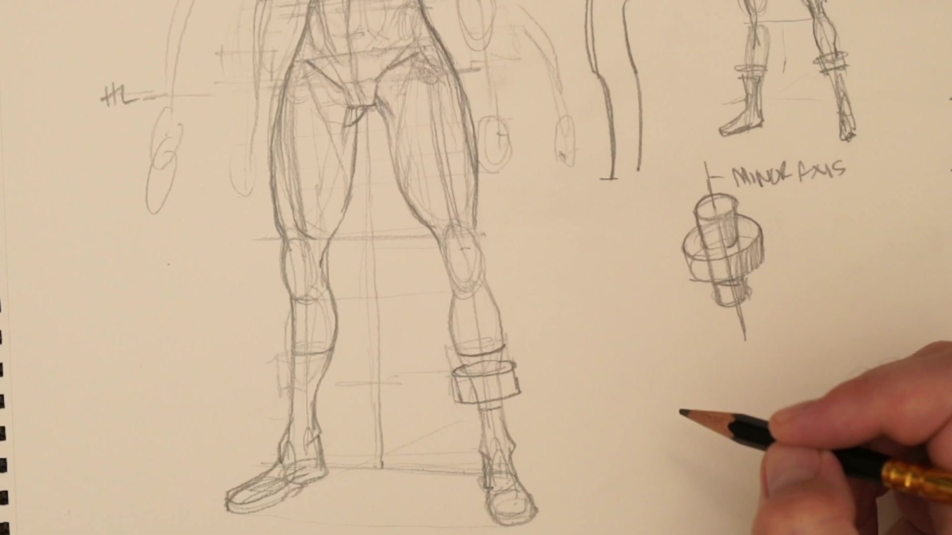 Screenshot at Unknown