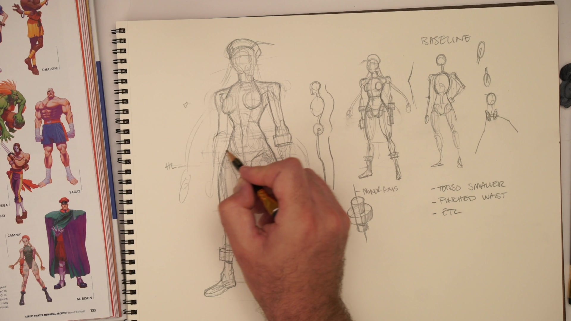 Screenshot at Unknown