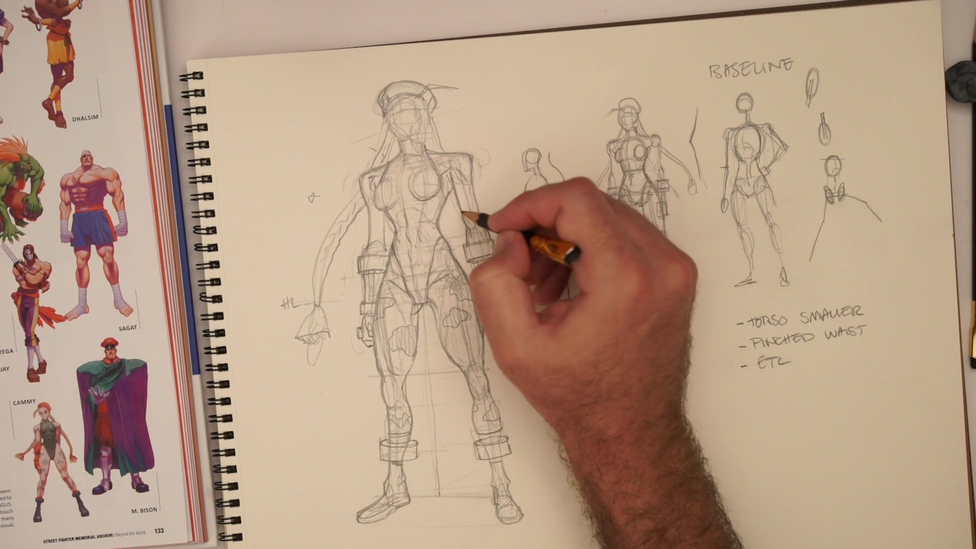 Screenshot at Unknown