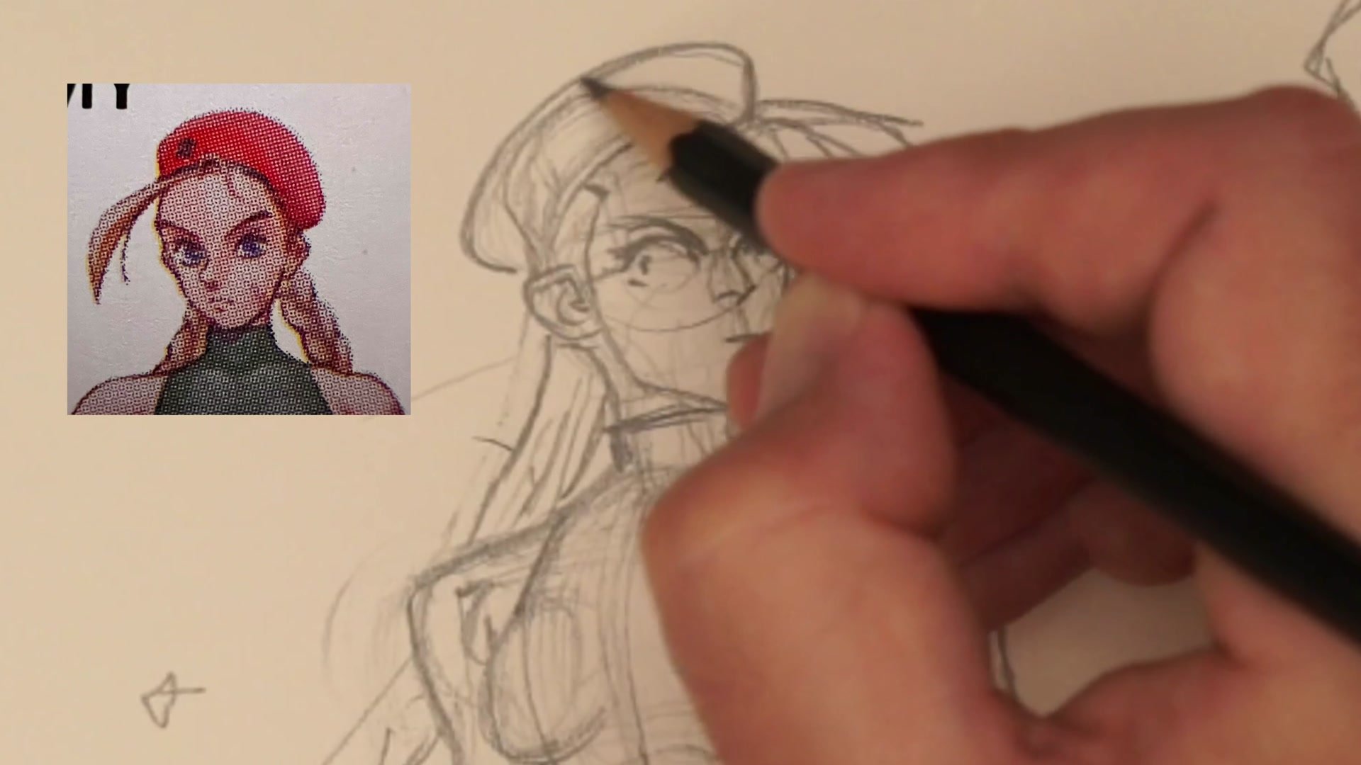 Screenshot at Unknown