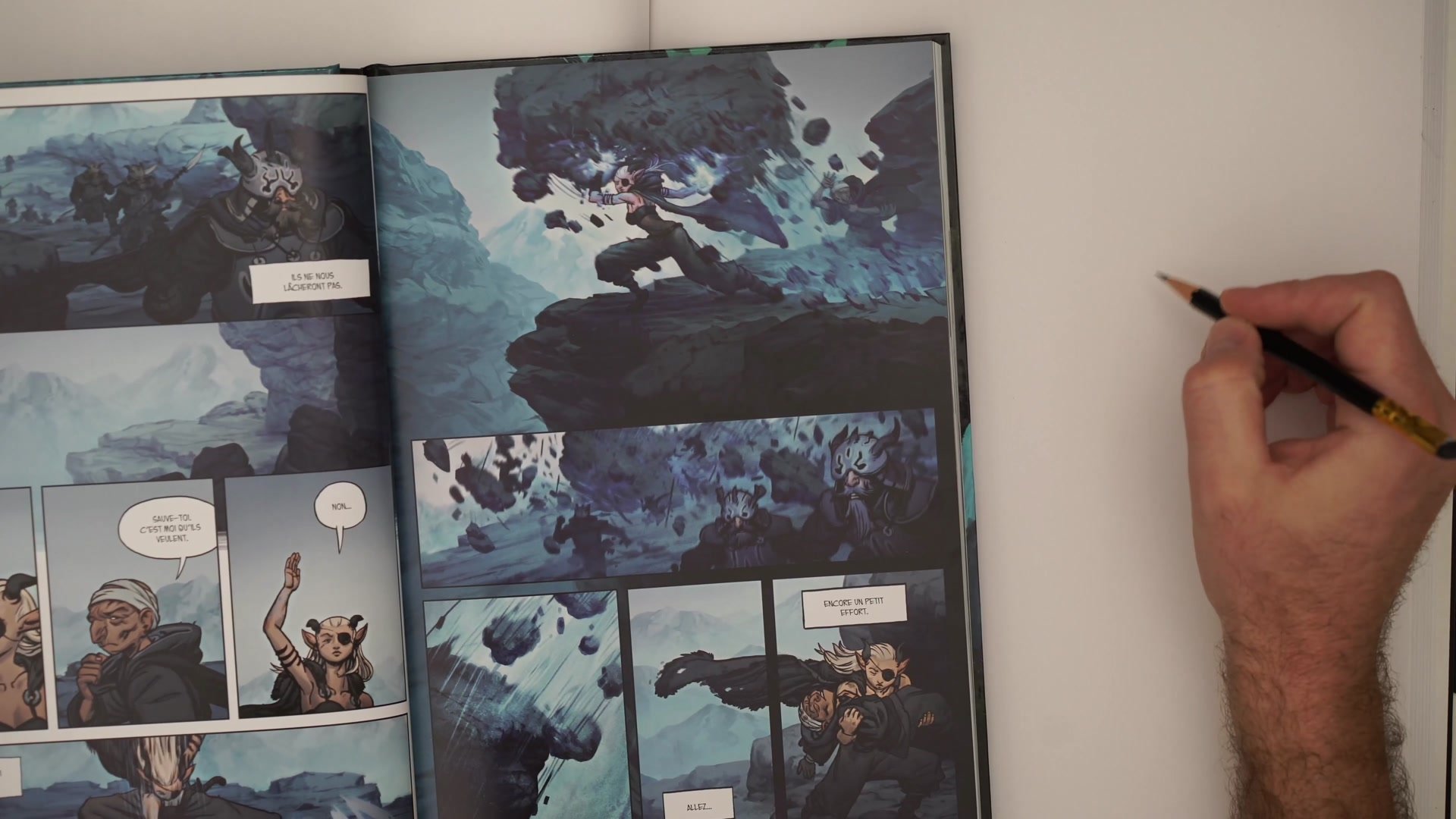 Screenshot at Unknown