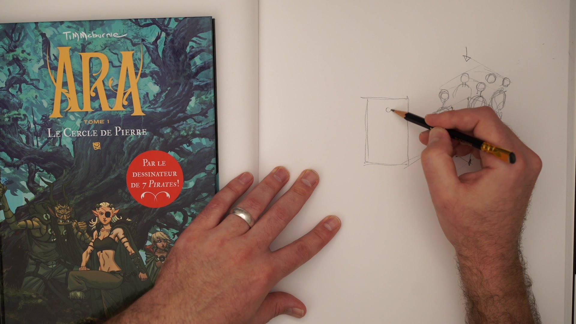 Screenshot at Unknown