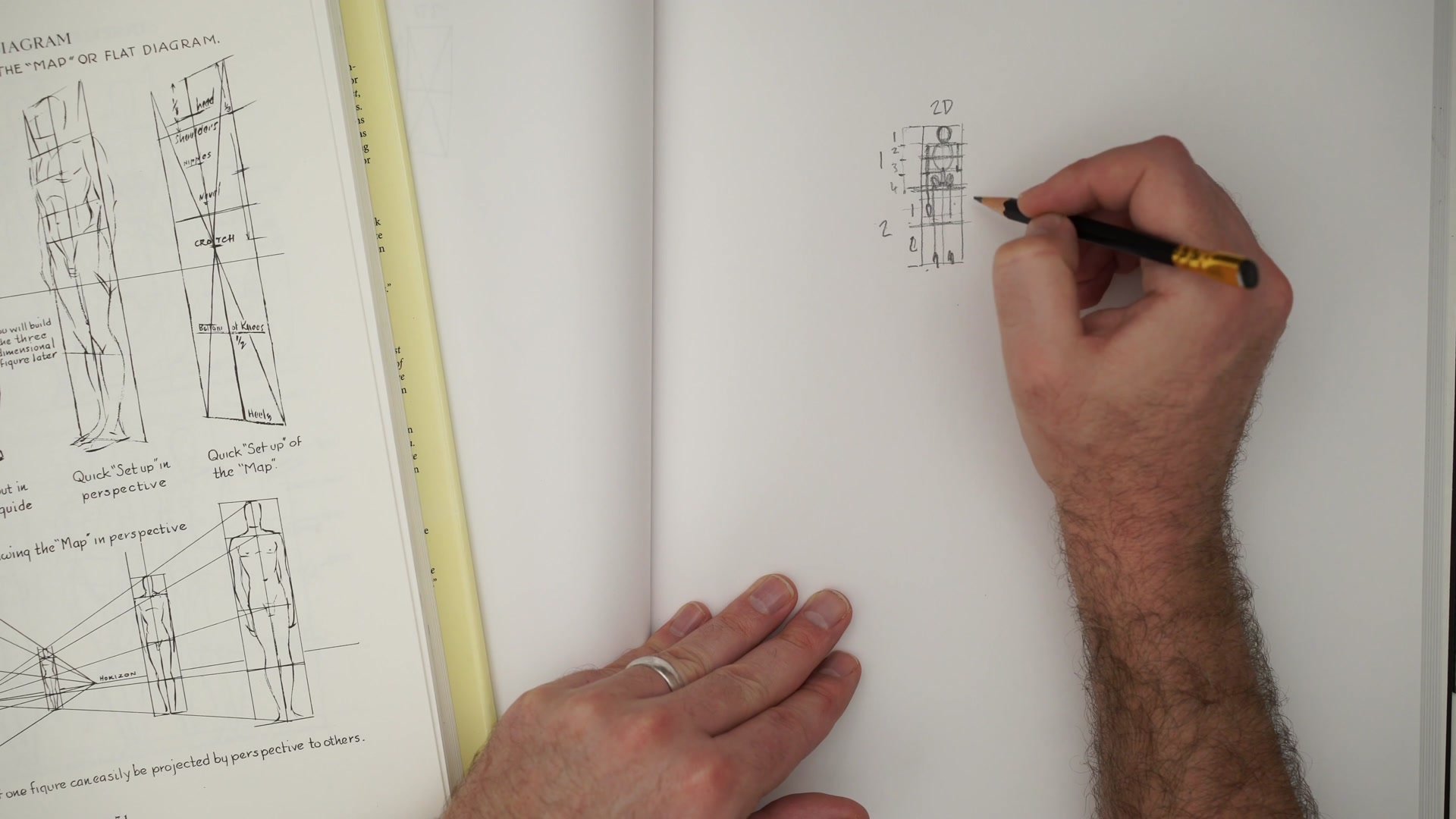 Screenshot at Unknown