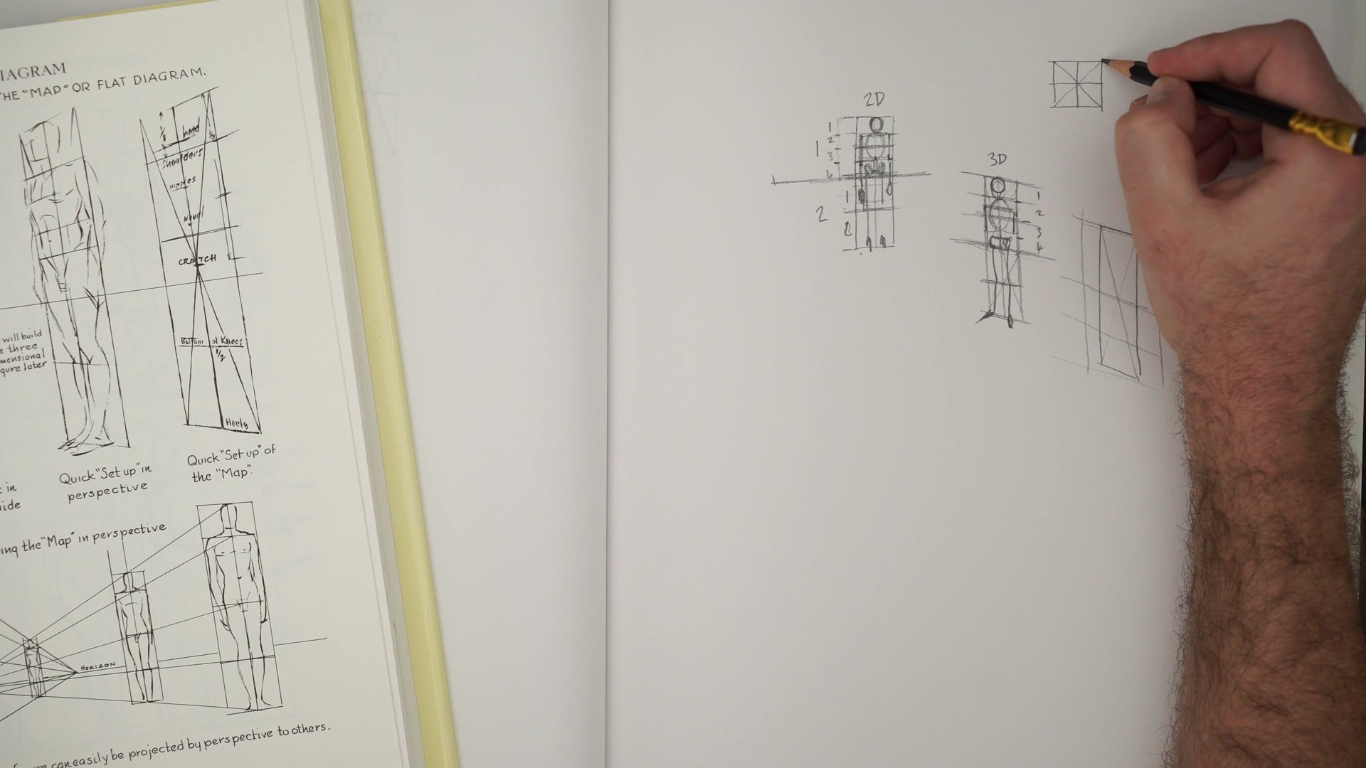 Screenshot at Unknown