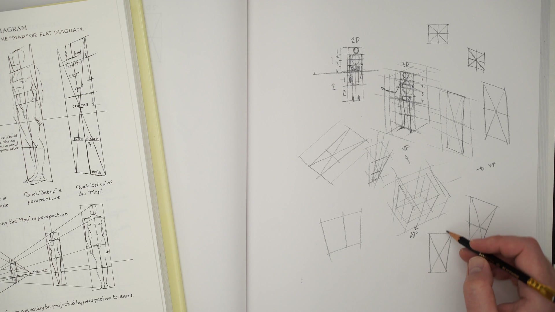 Screenshot at Unknown