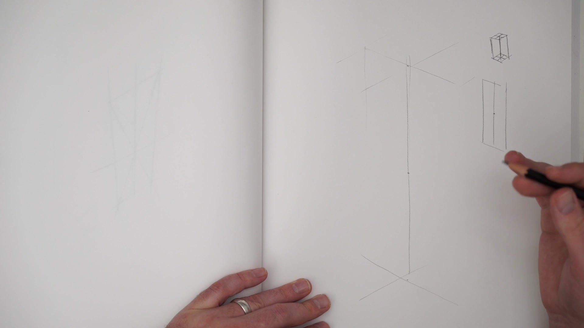 Screenshot at Unknown