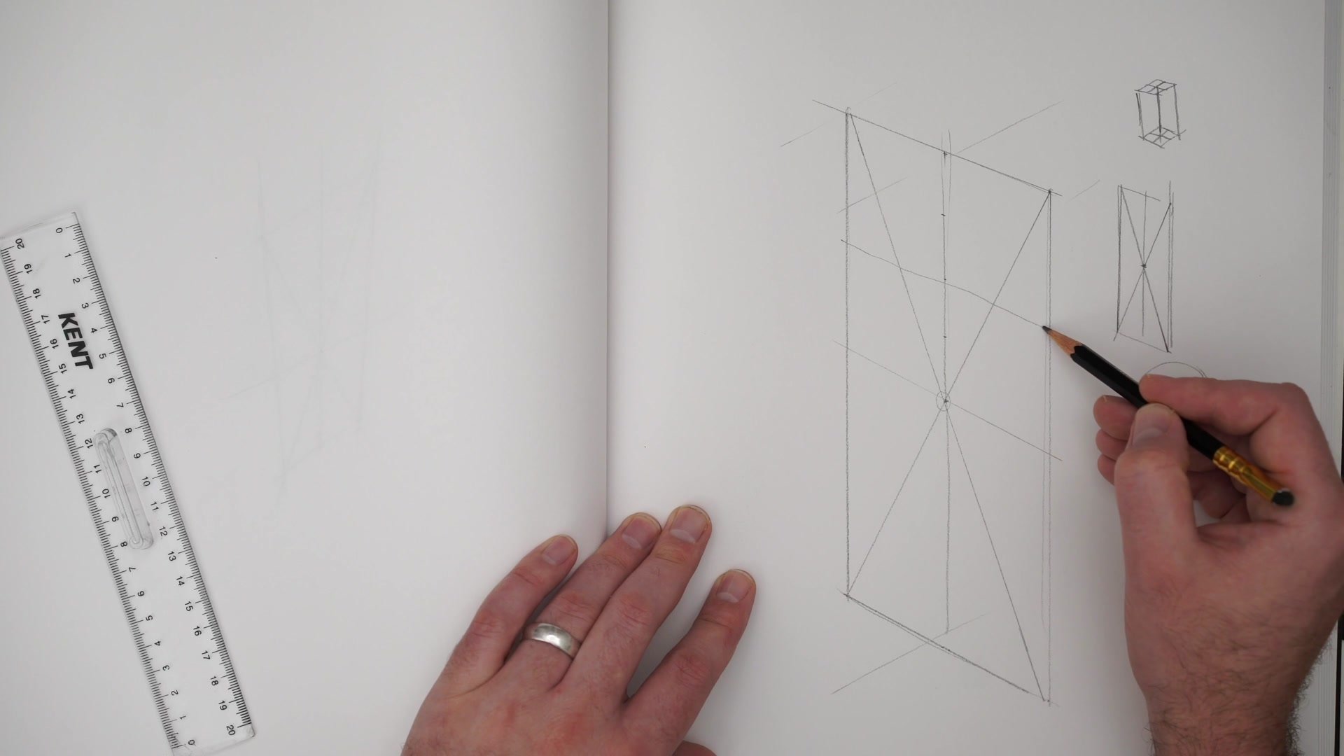 Screenshot at Unknown