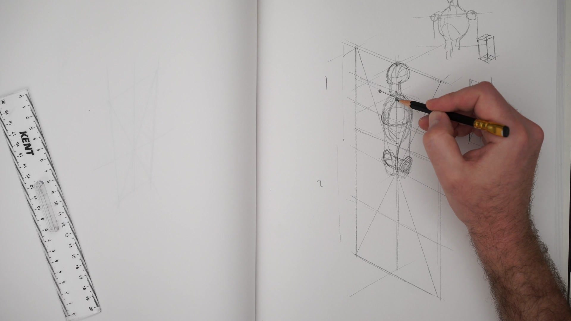 Screenshot at Unknown