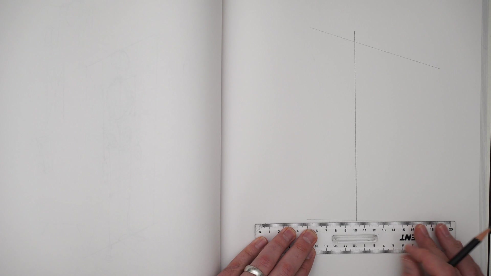 Screenshot at Unknown