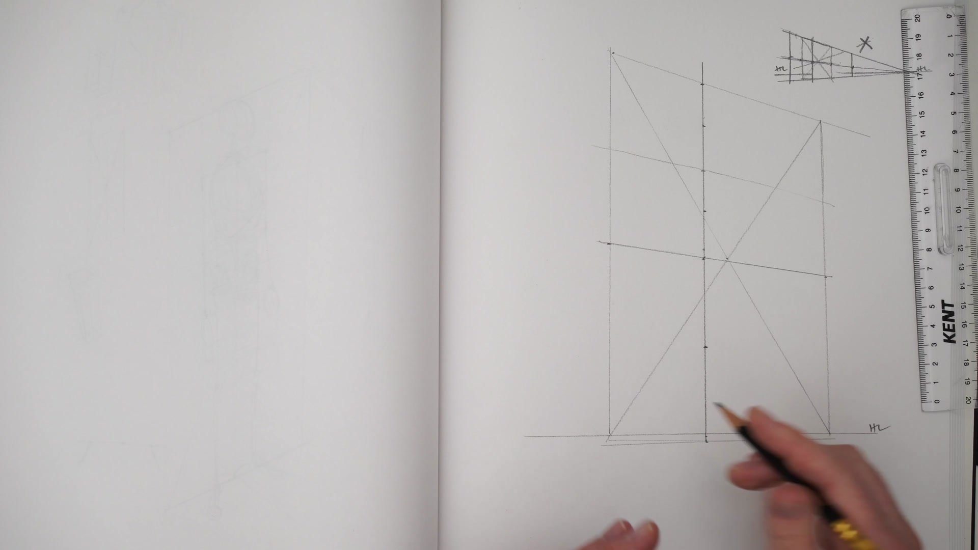 Screenshot at Unknown