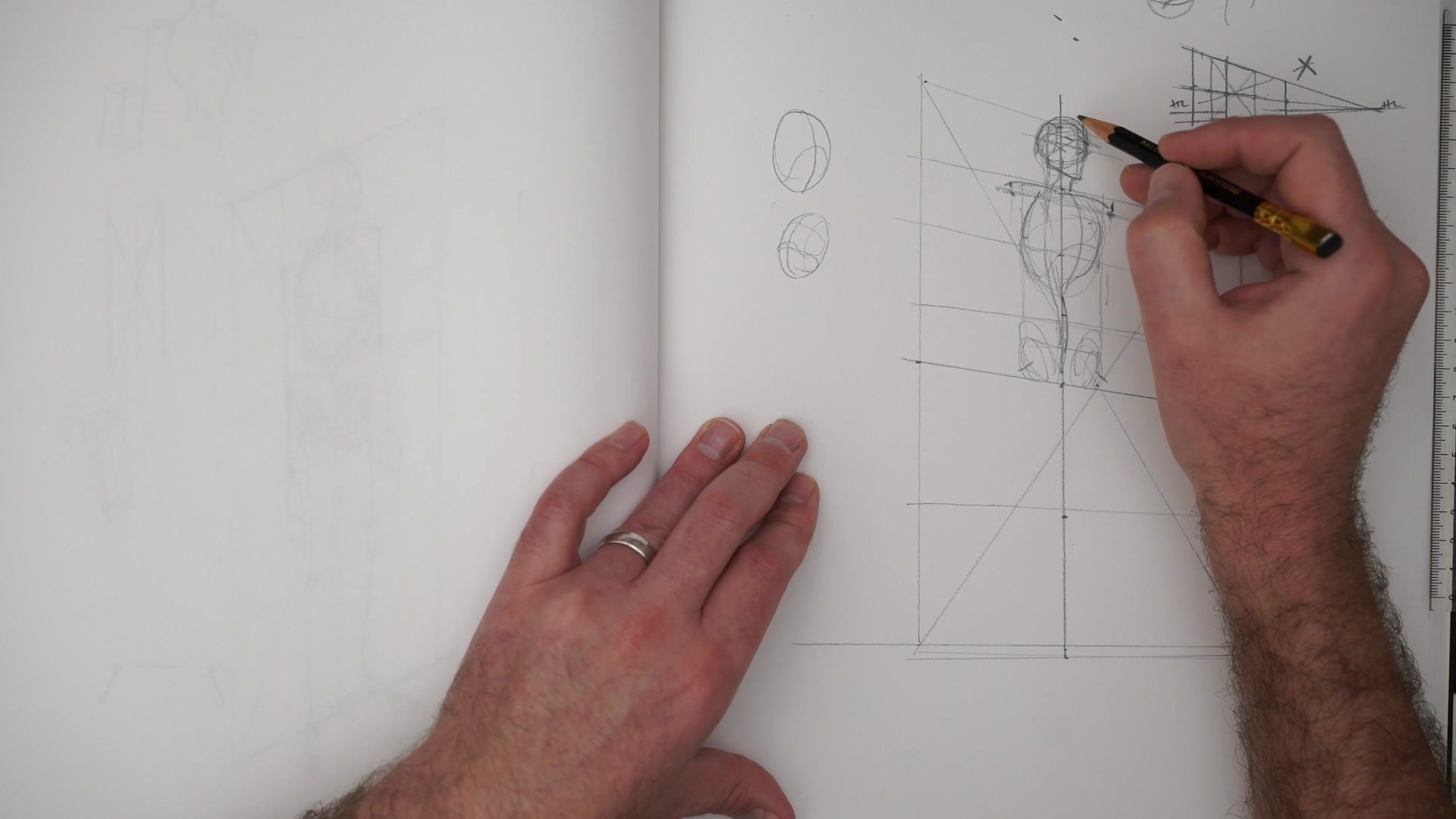 Screenshot at Unknown