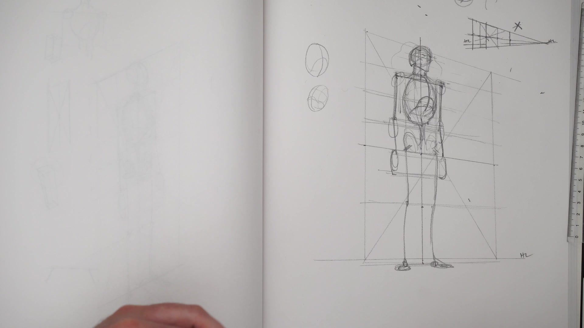 Screenshot at Unknown