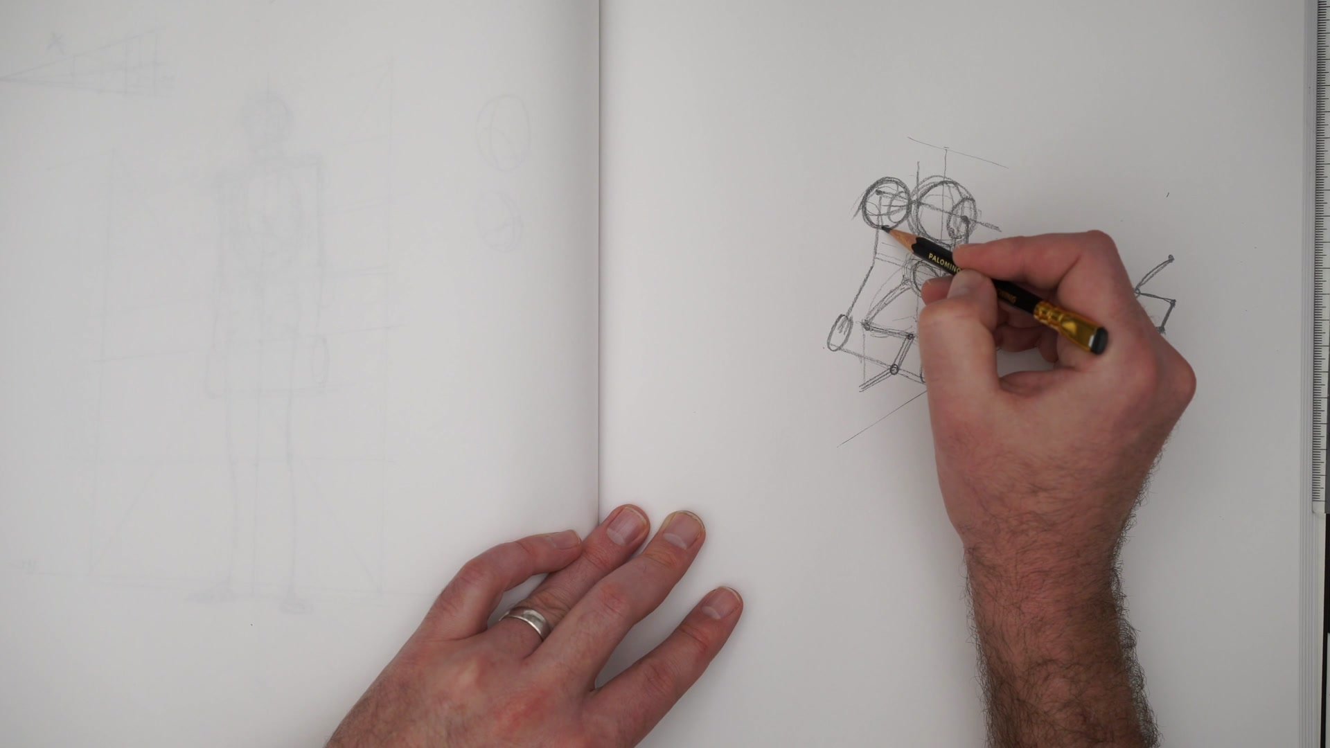 Screenshot at Unknown