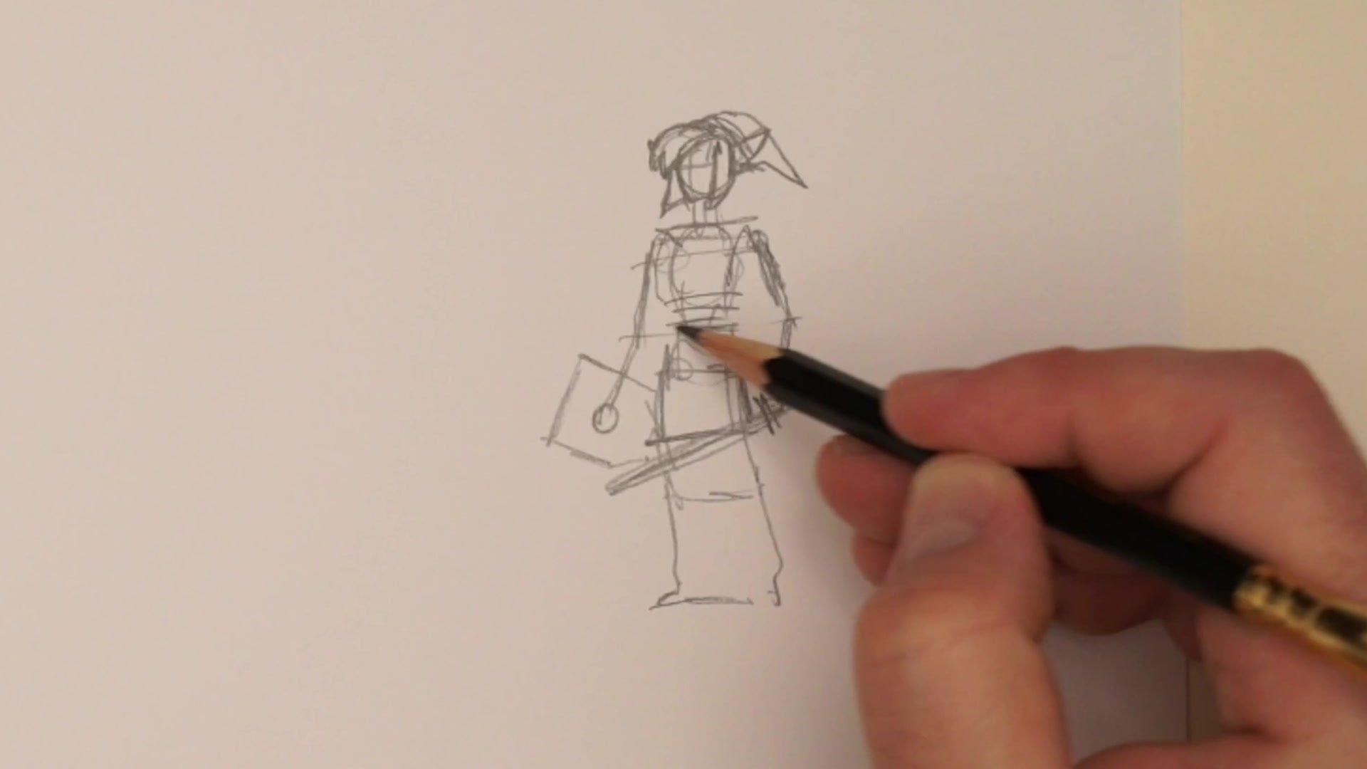 Screenshot at Unknown