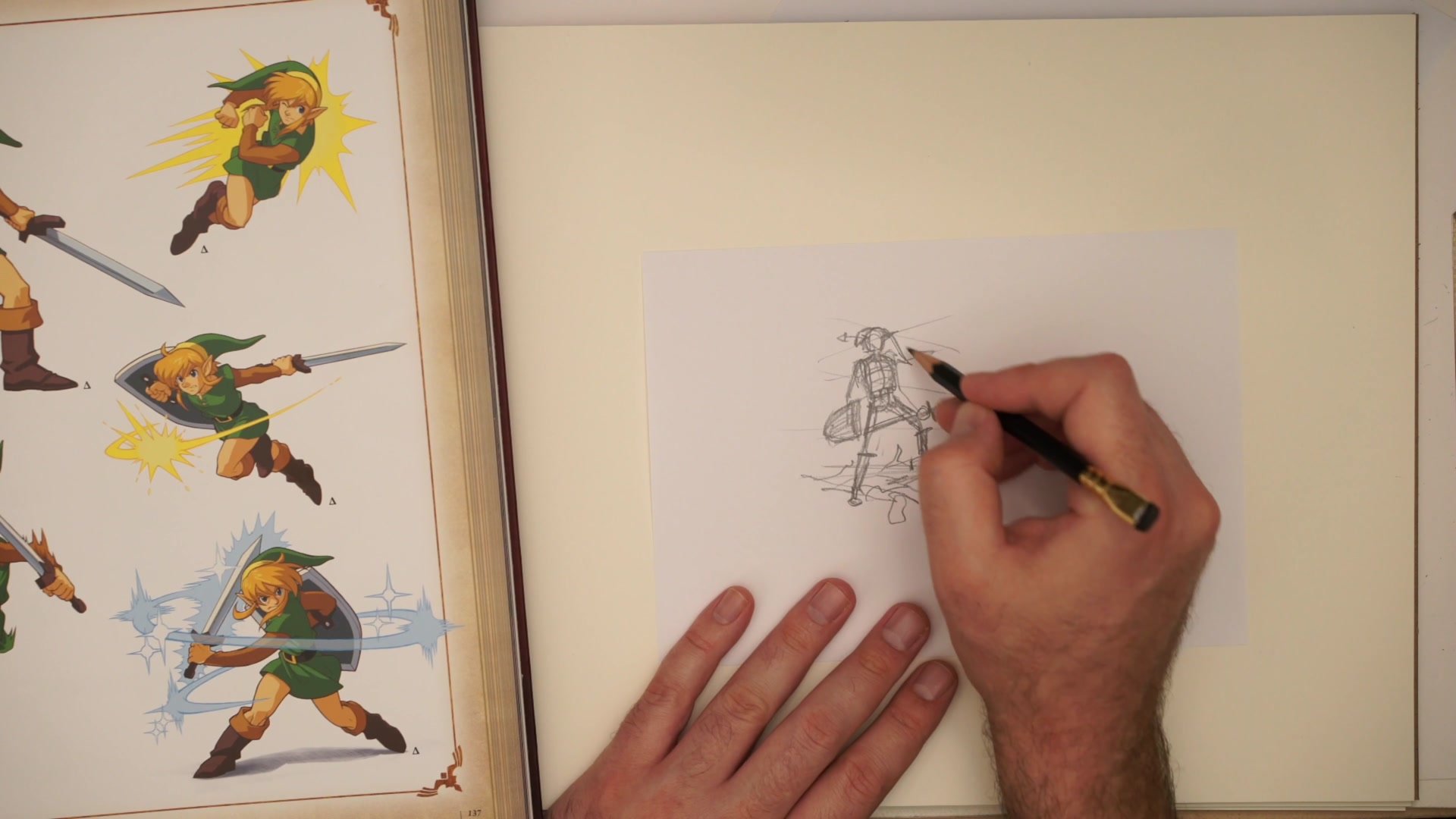 Screenshot at Unknown